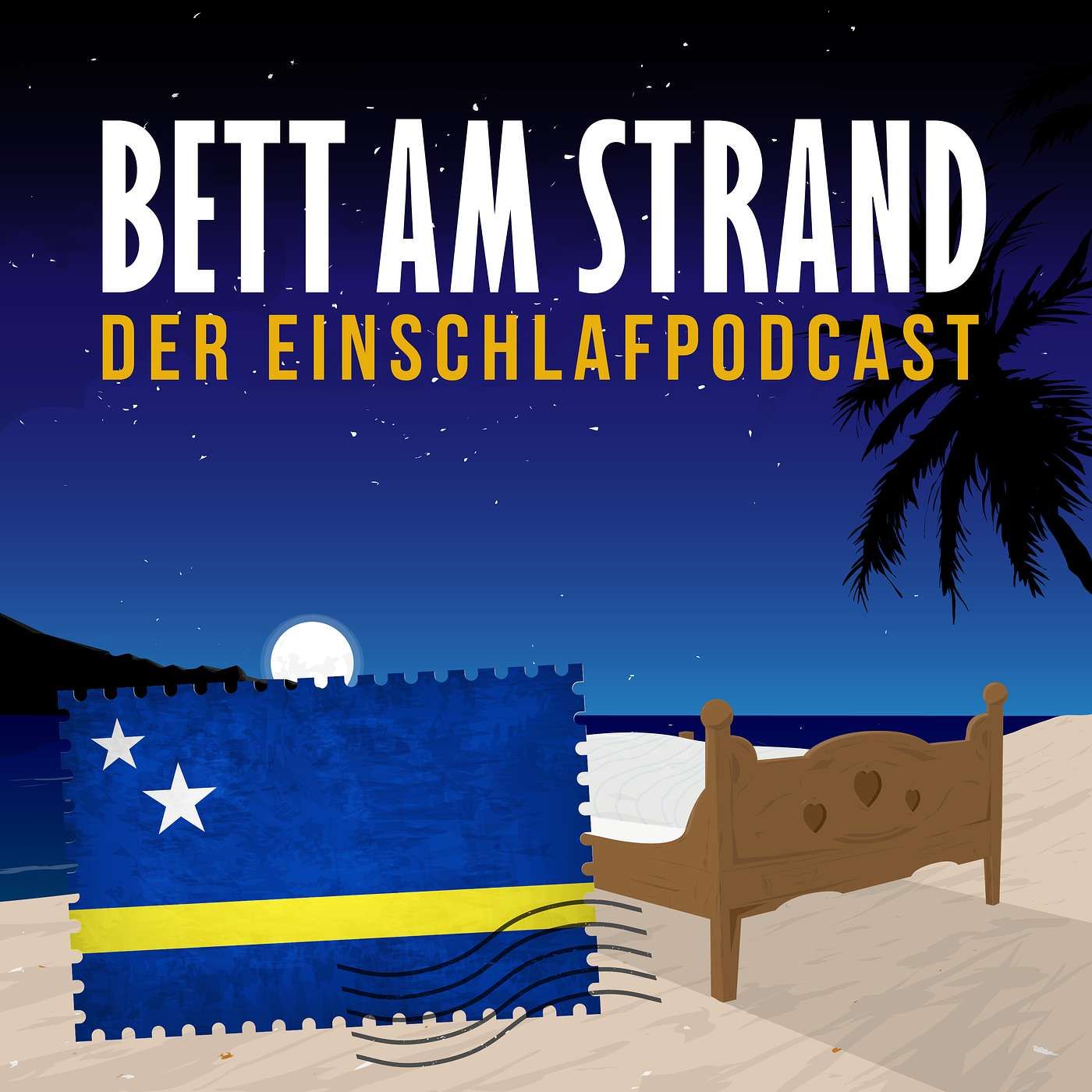 Curaçao – Ein karibisches Paradies