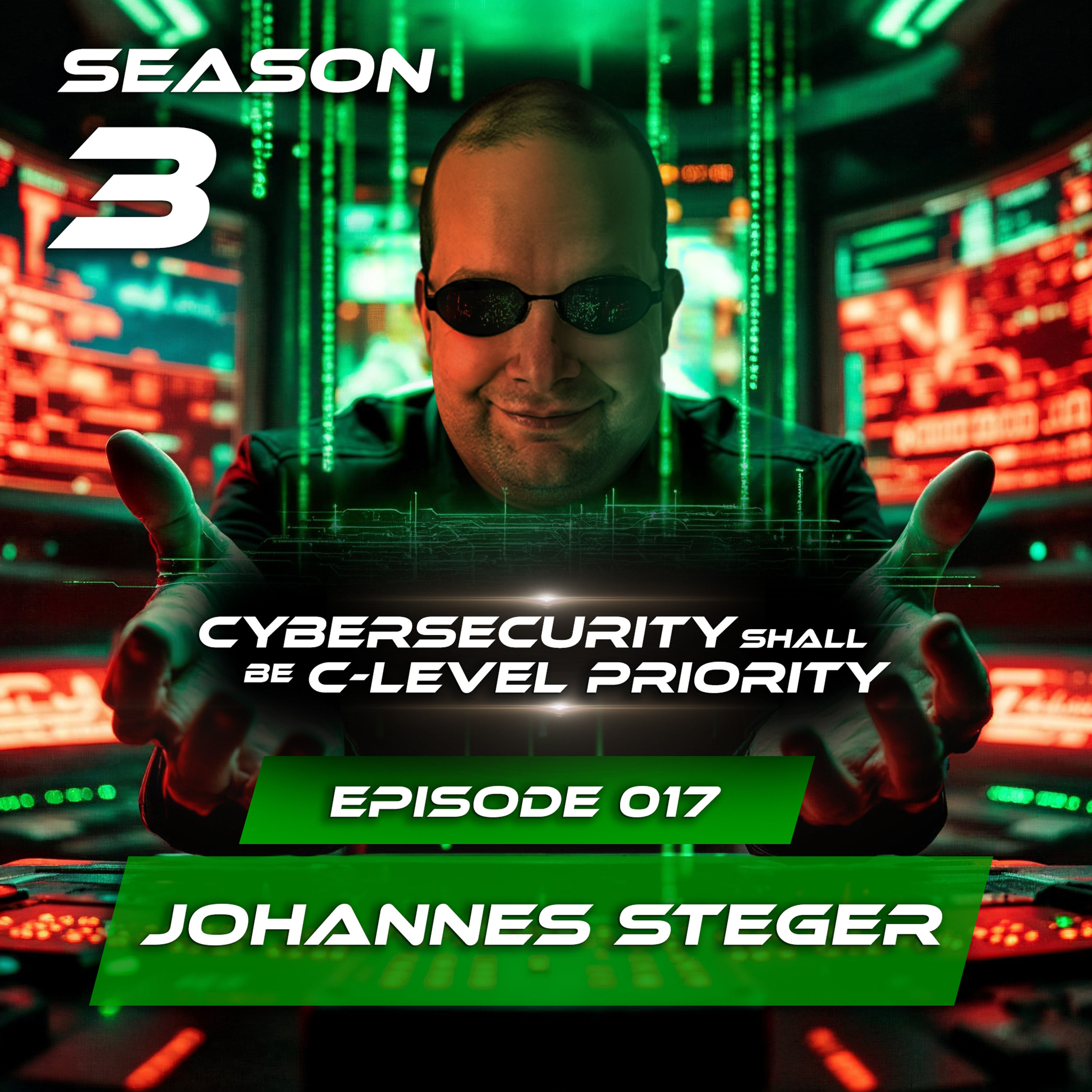 Cyber attack or media panic? How we need to talk better about security!