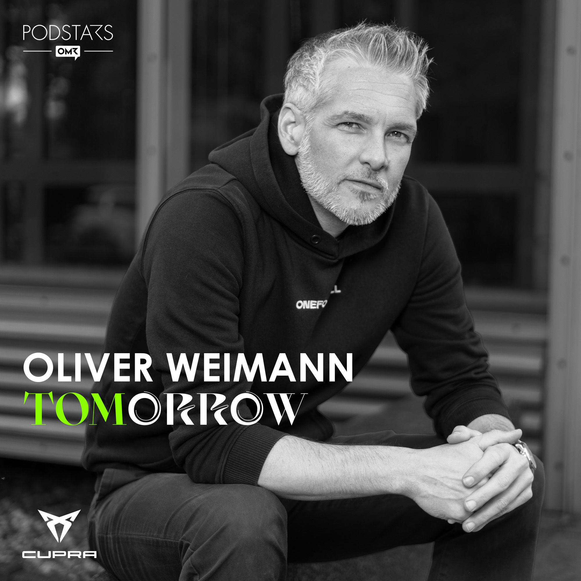 Cyber-Erpresser und ihre Lösegeld-Falle! Mit Oliver Weimann