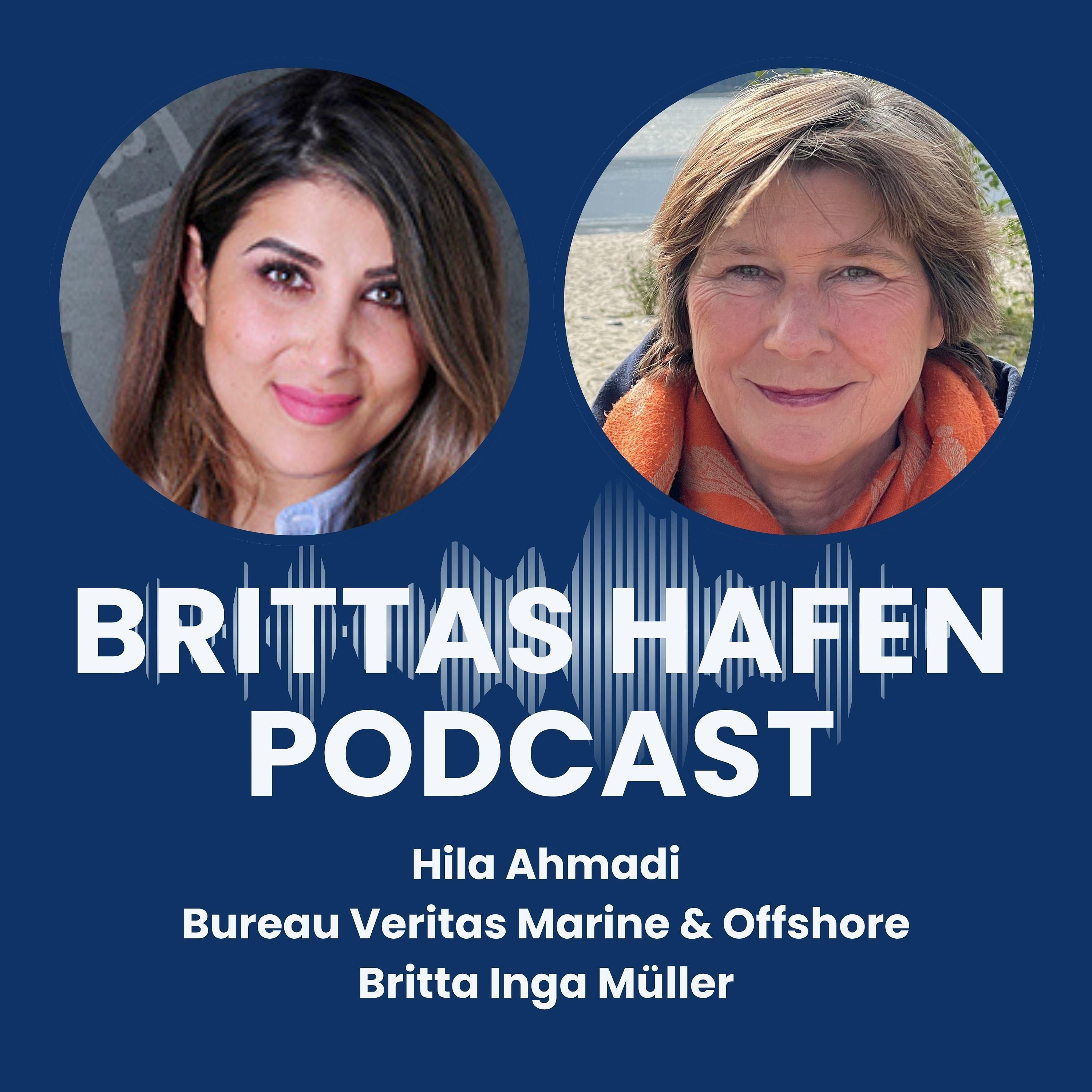 Cyber-Security ab dem ersten Stahlschnitt