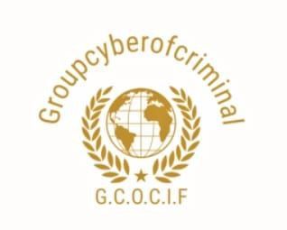 Cyber True Crime wahre Geschichten - Sandra Strickler verlor 2024 im Januar durch Selbstmord Ihre Schwester aufgrund Cyberkriminalität