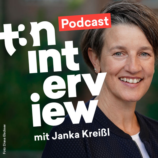 Cyberangriff: So kommunizieren Unternehmen den Notfall