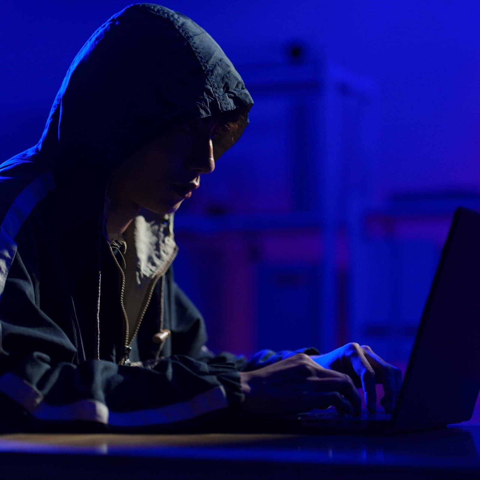 Cyberangriffe auf Sirenen: Warum Deutschland schlecht vorbereitet ist