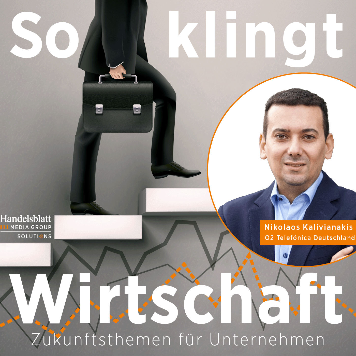 Cyberangriffe: So können sich Mittelständler vor Hackern schützen