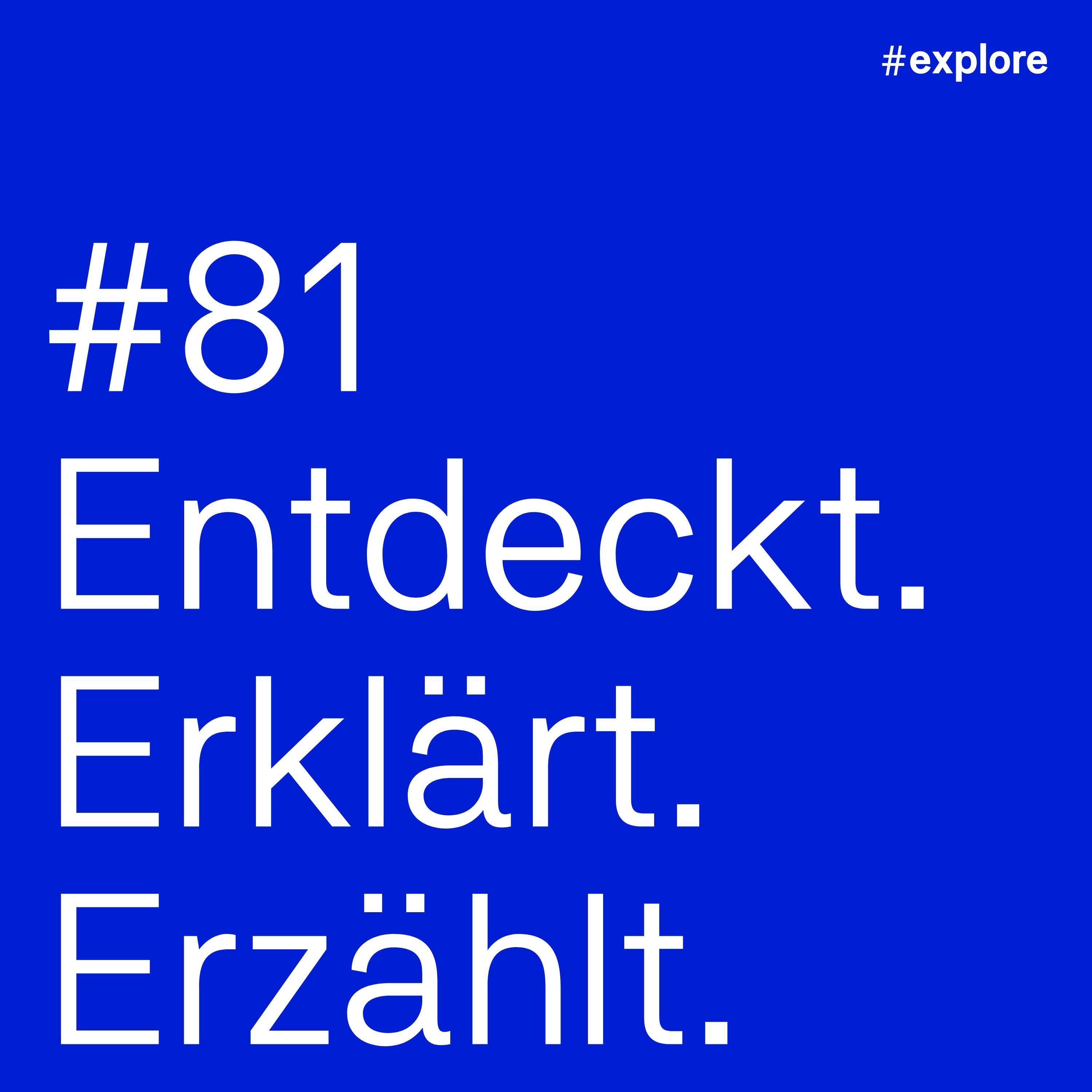 Cyberkriminalität so hoch wie nie zuvor?