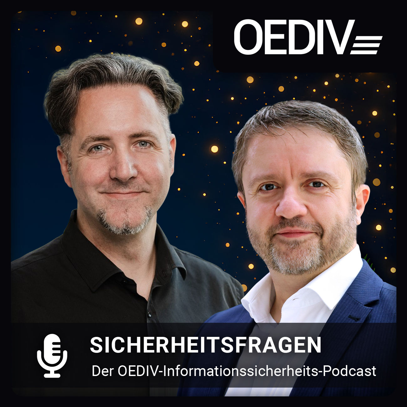 Cybersecurity 2025: KI, NIS-2 und die Trends für 2026