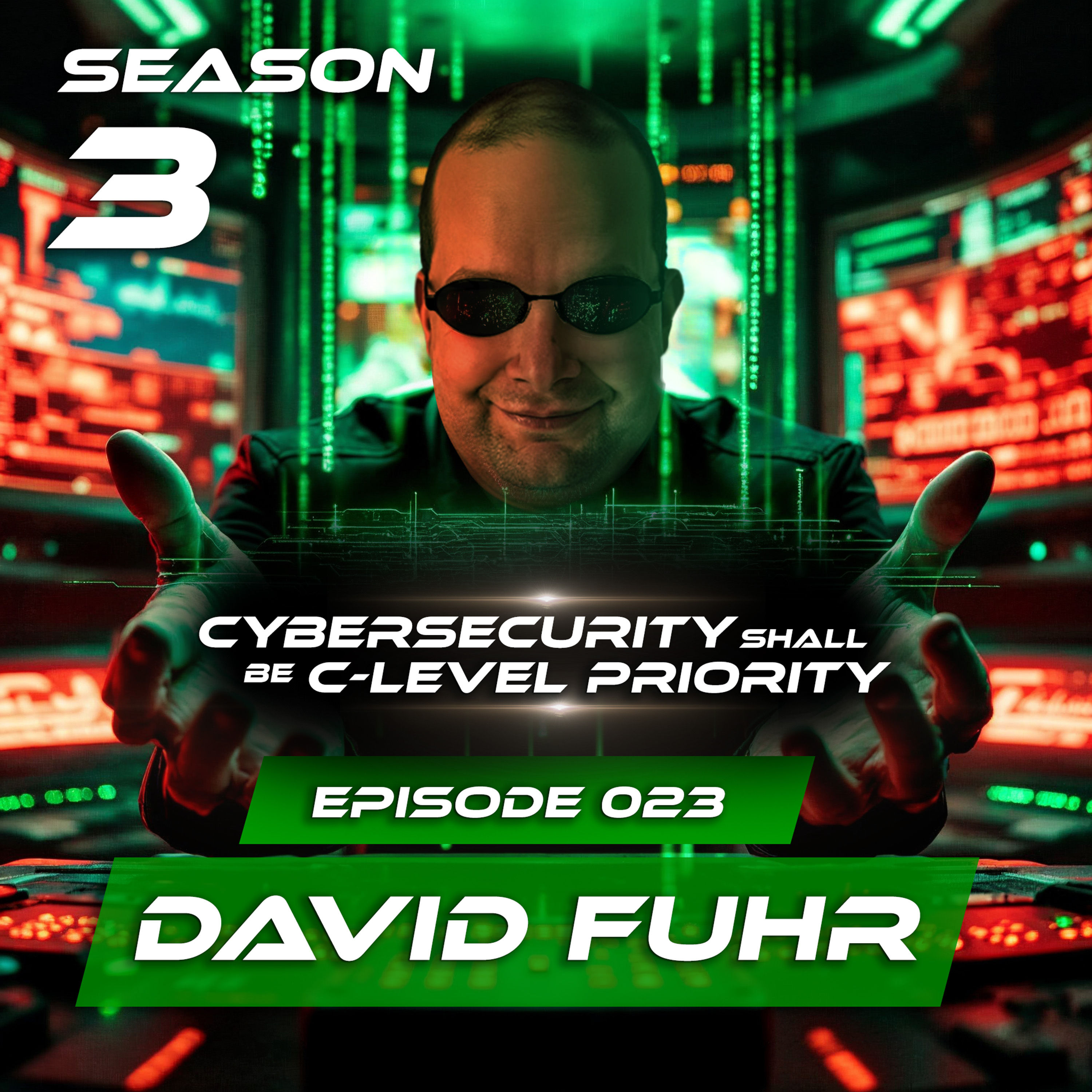 Cybersecurity strategies for scale-ups: how to achieve sustainable protection