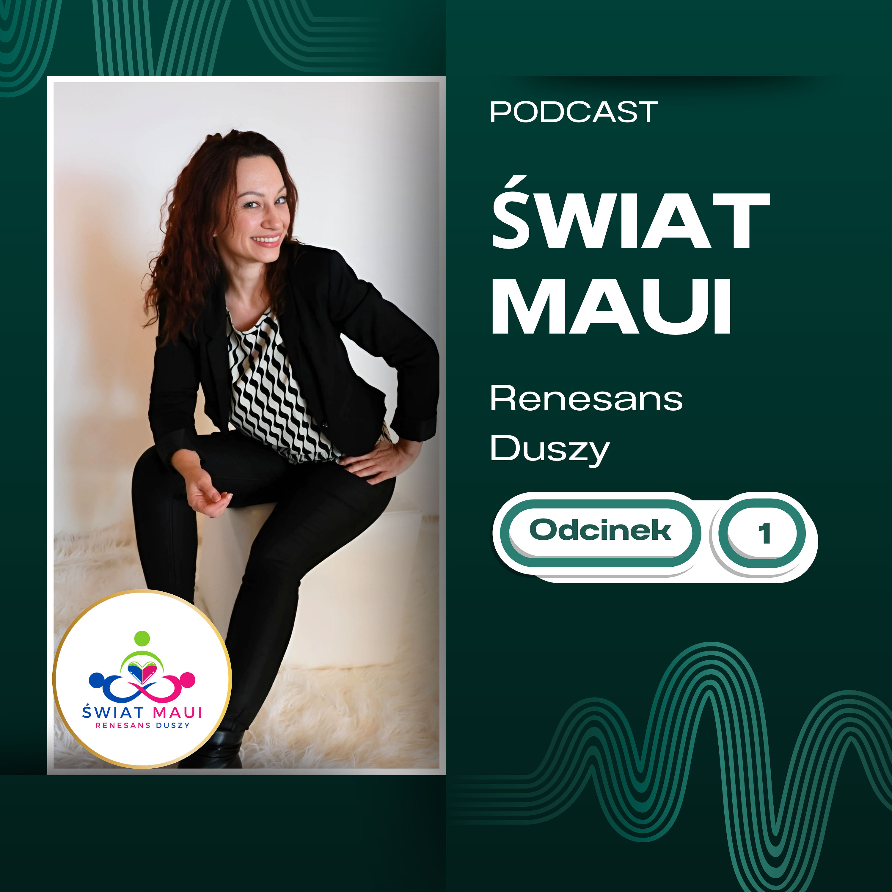 CZY JUŻ WSZYSTKO SIĘ ZACZĘŁO? – PRAWDA O CYKLACH I TWOIM MOMENCIE