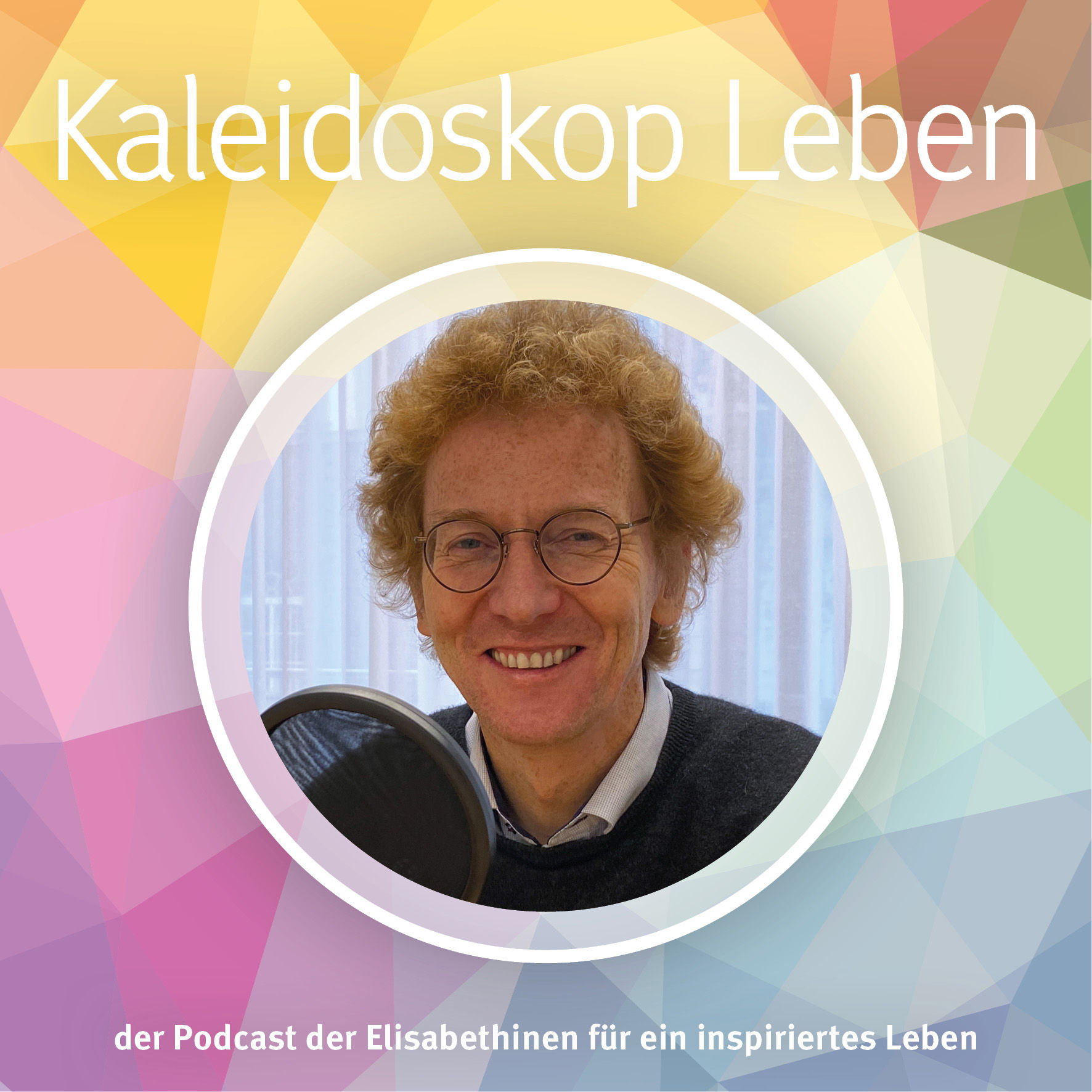 Da ist viel Leben, nicht nur der Krebs