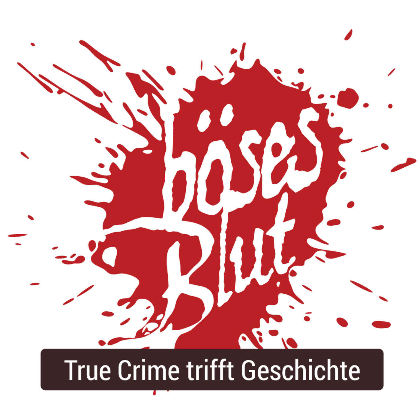 Da kommt was auf Euch zu...