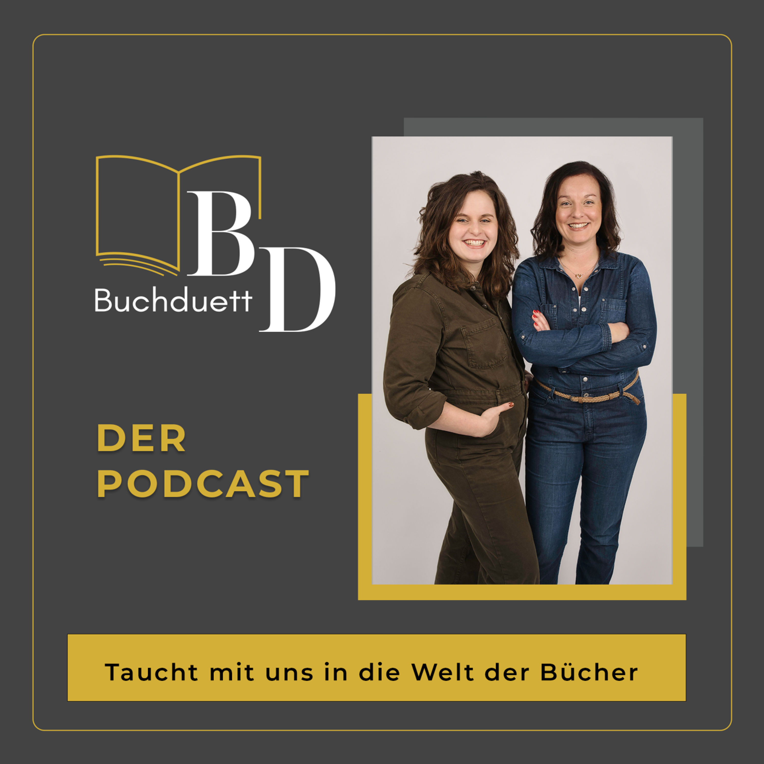 Da sind wir endlich!