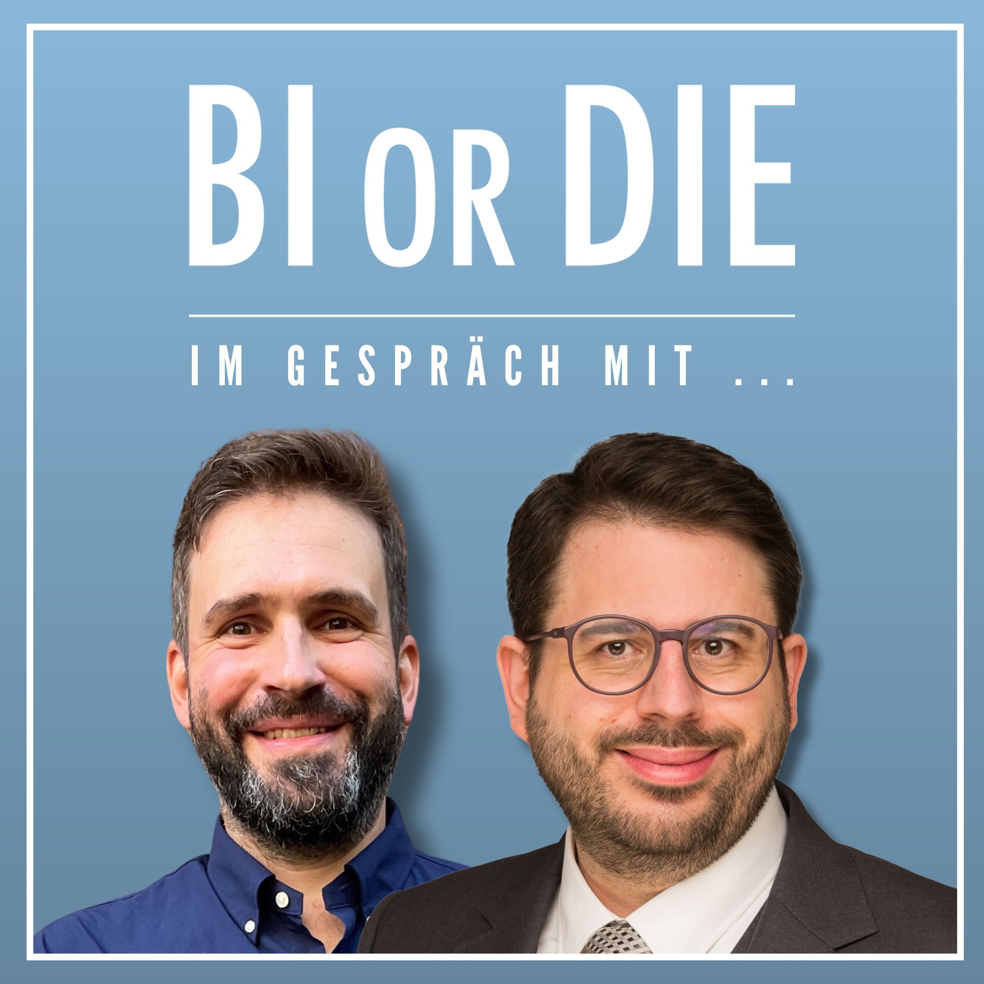 Da tauscht man sich mit Entscheidungsträgern aus | Im Gespräch mit Matthias Wiciok, EVACO