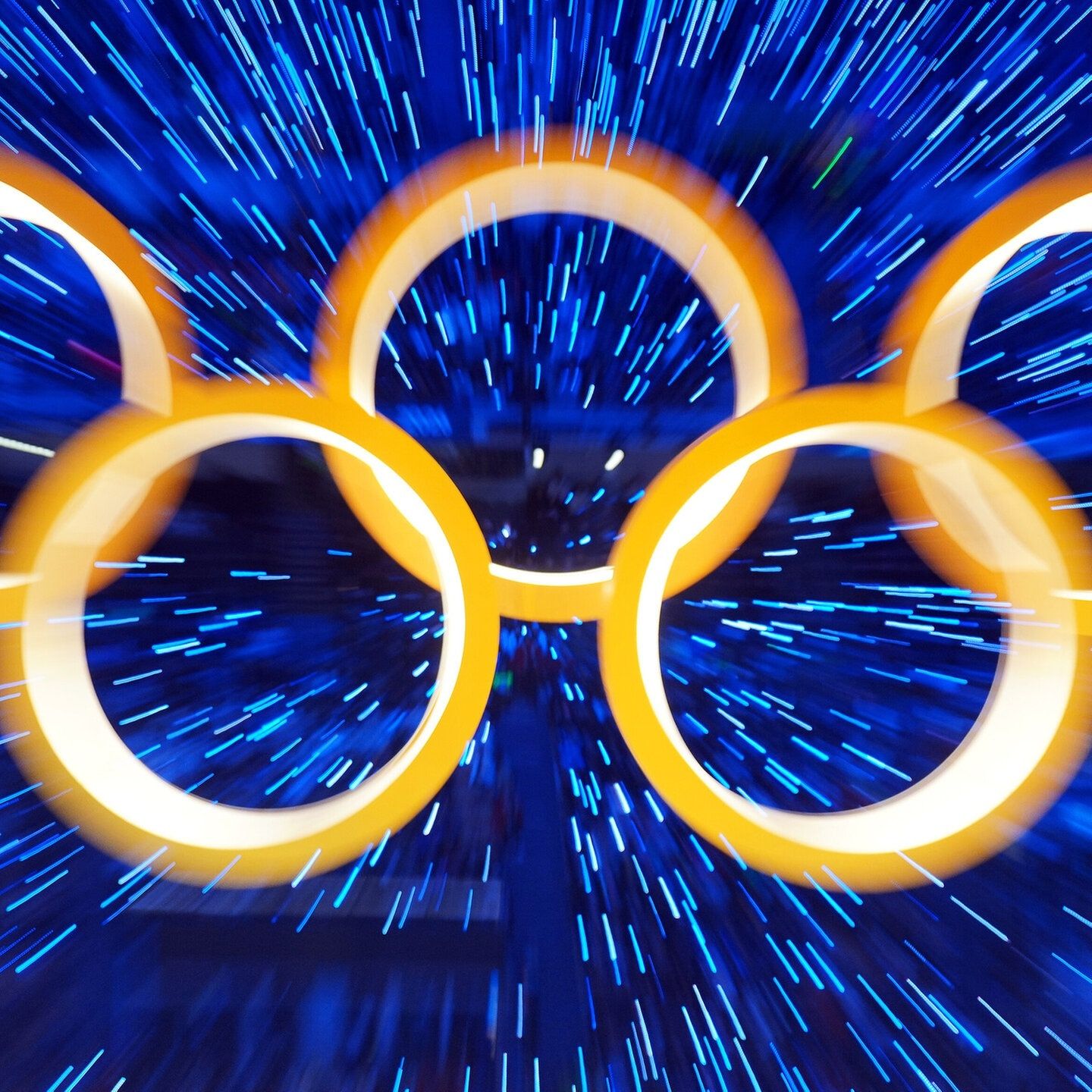 Dabei sein ist… nicht alles