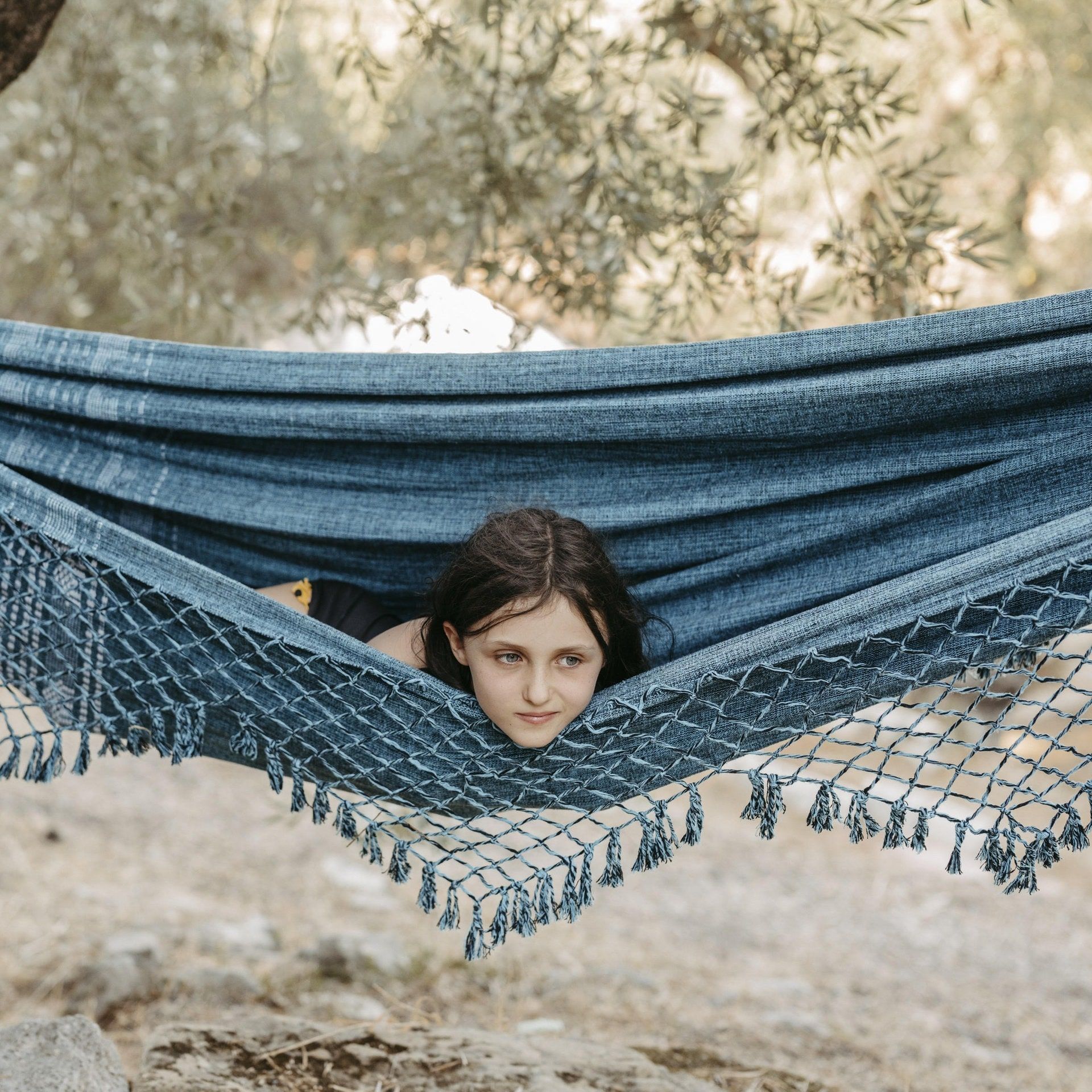 Däumchen drehen – Wieviel Faulheit brauchen wir?