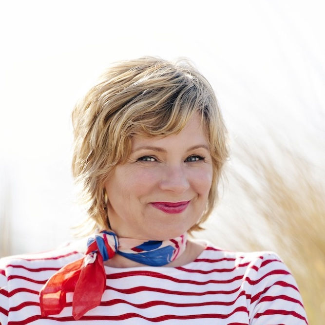 Dagmar Macêdo 16.12.2024