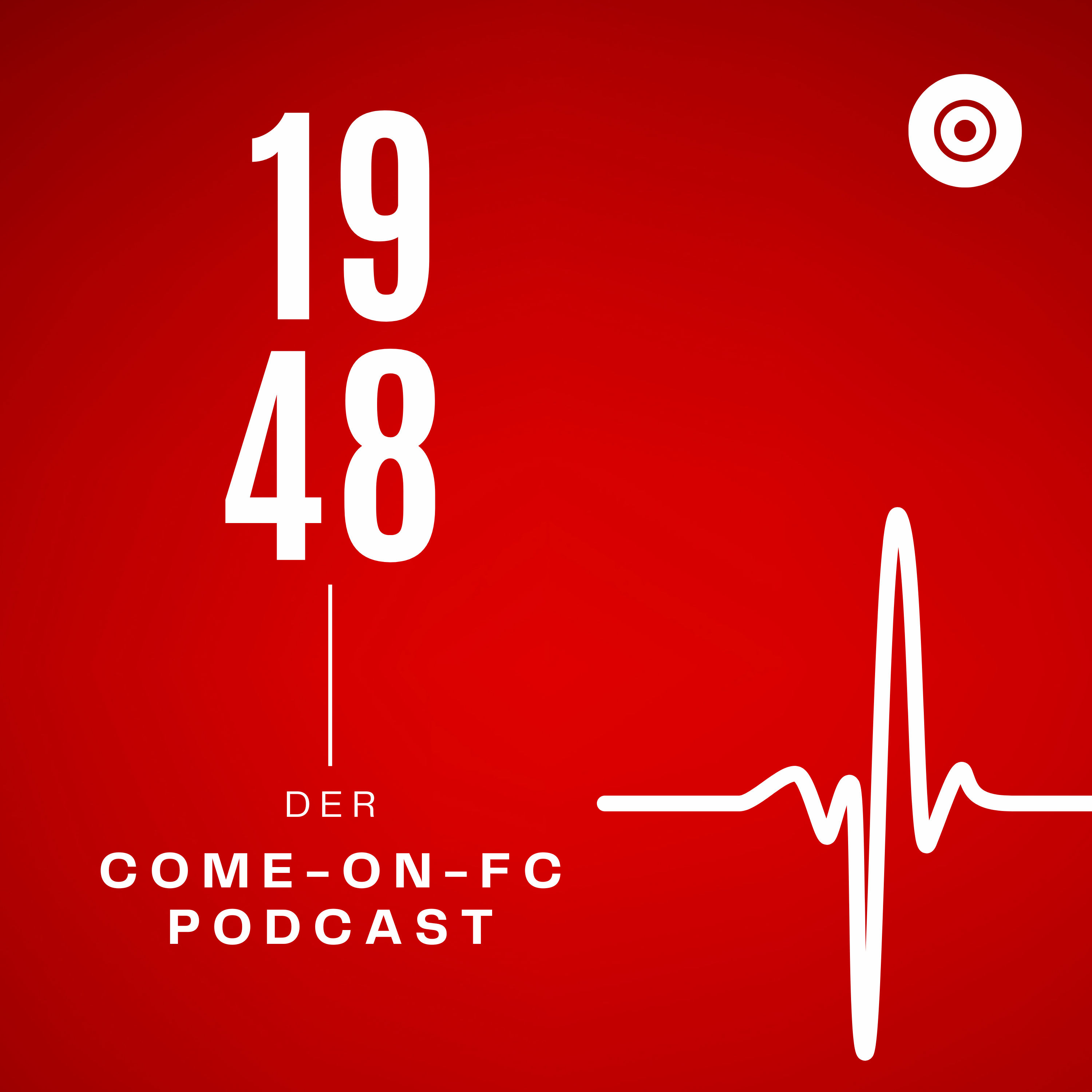 Daily News 1. FC Köln: 20.03.26