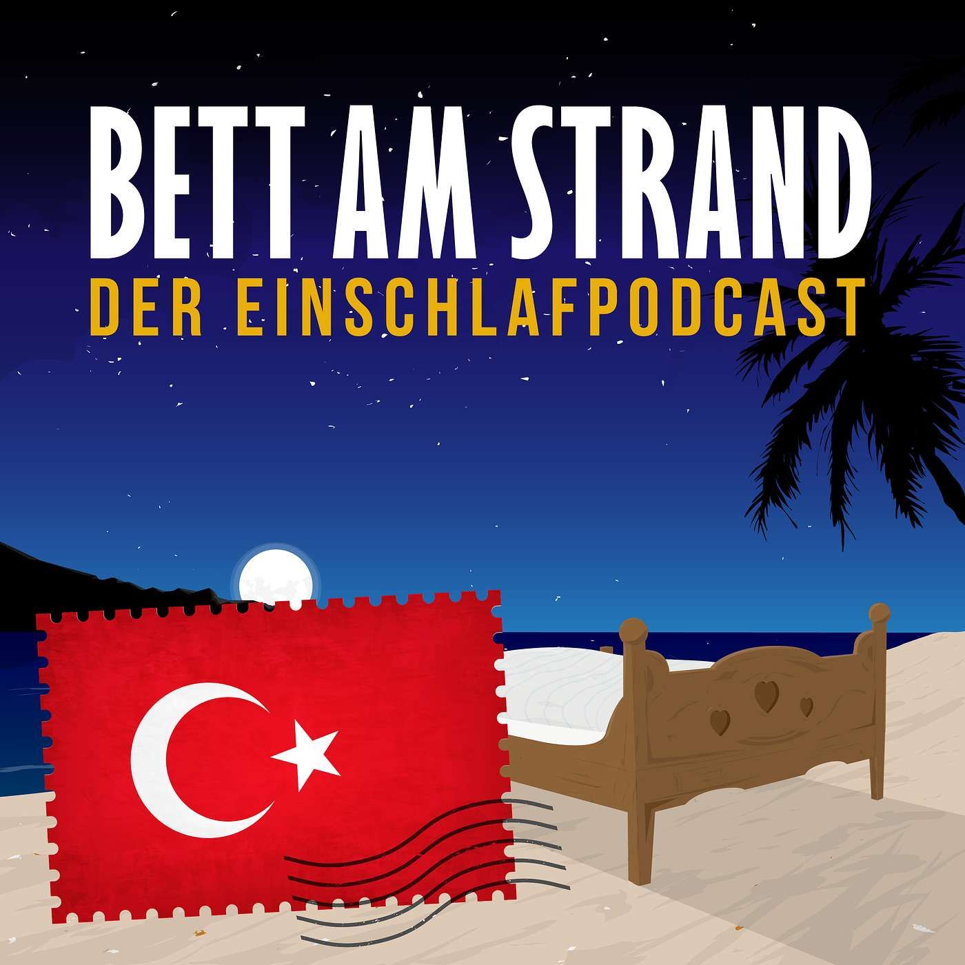 Dalyan – Das Schildkrötenparadies