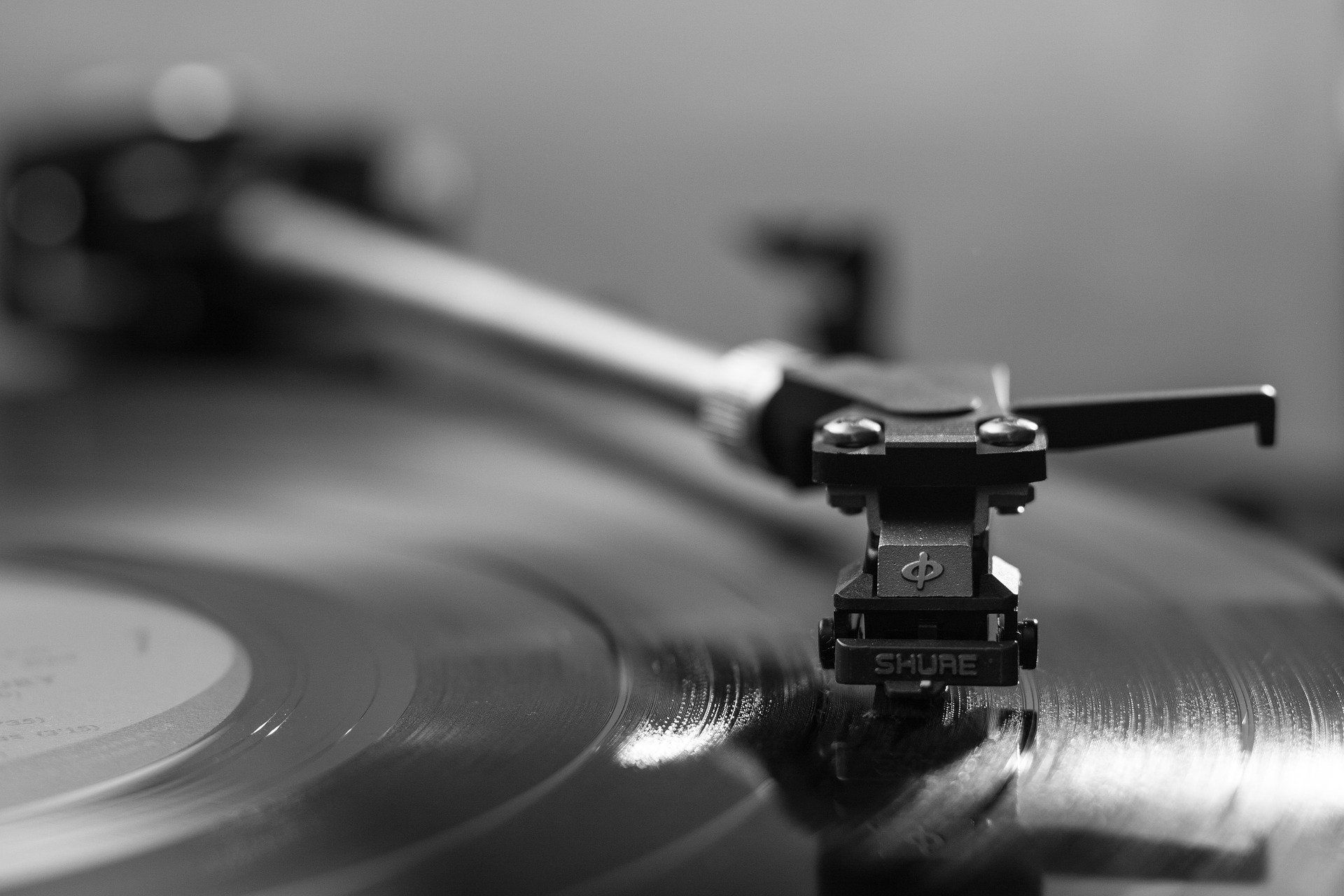 DaMudM0079 Kannst du ohne Musik leben?