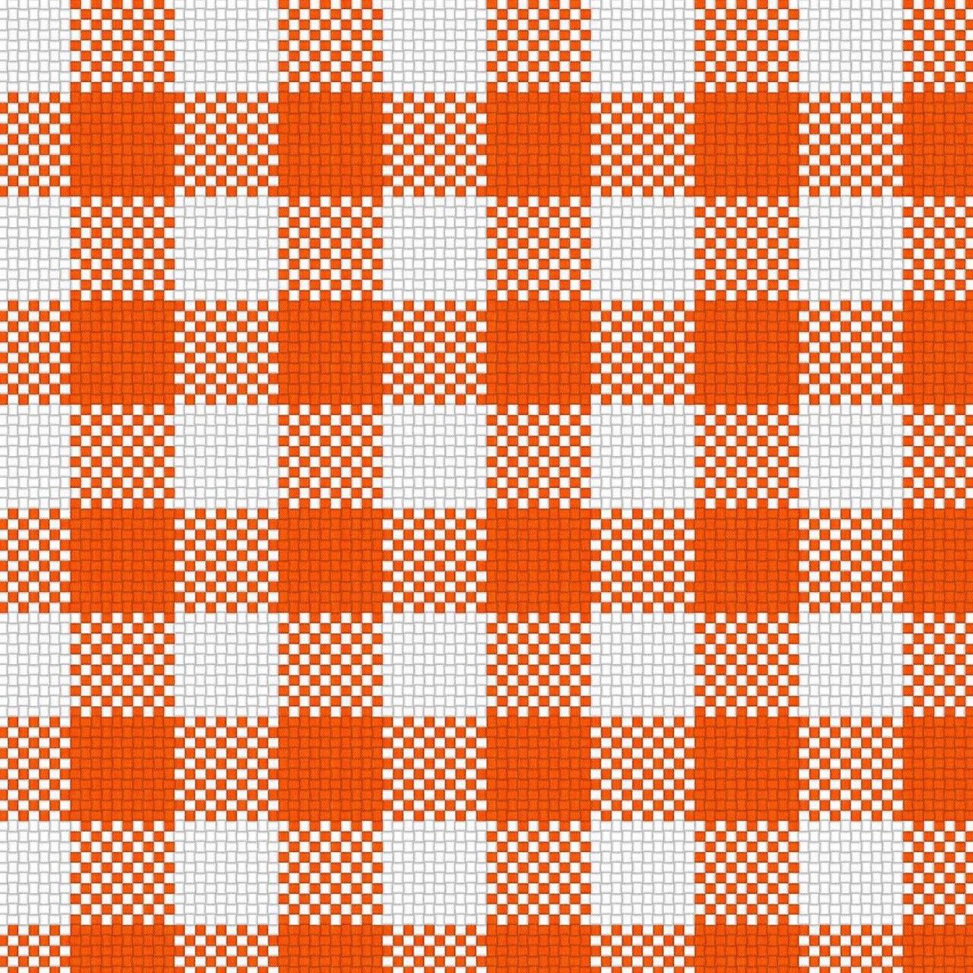 DaMudM0098 Rund oder gerade, kariert oder liniert und immer diese Farben. Welche Gefühle sind denn da präsent?