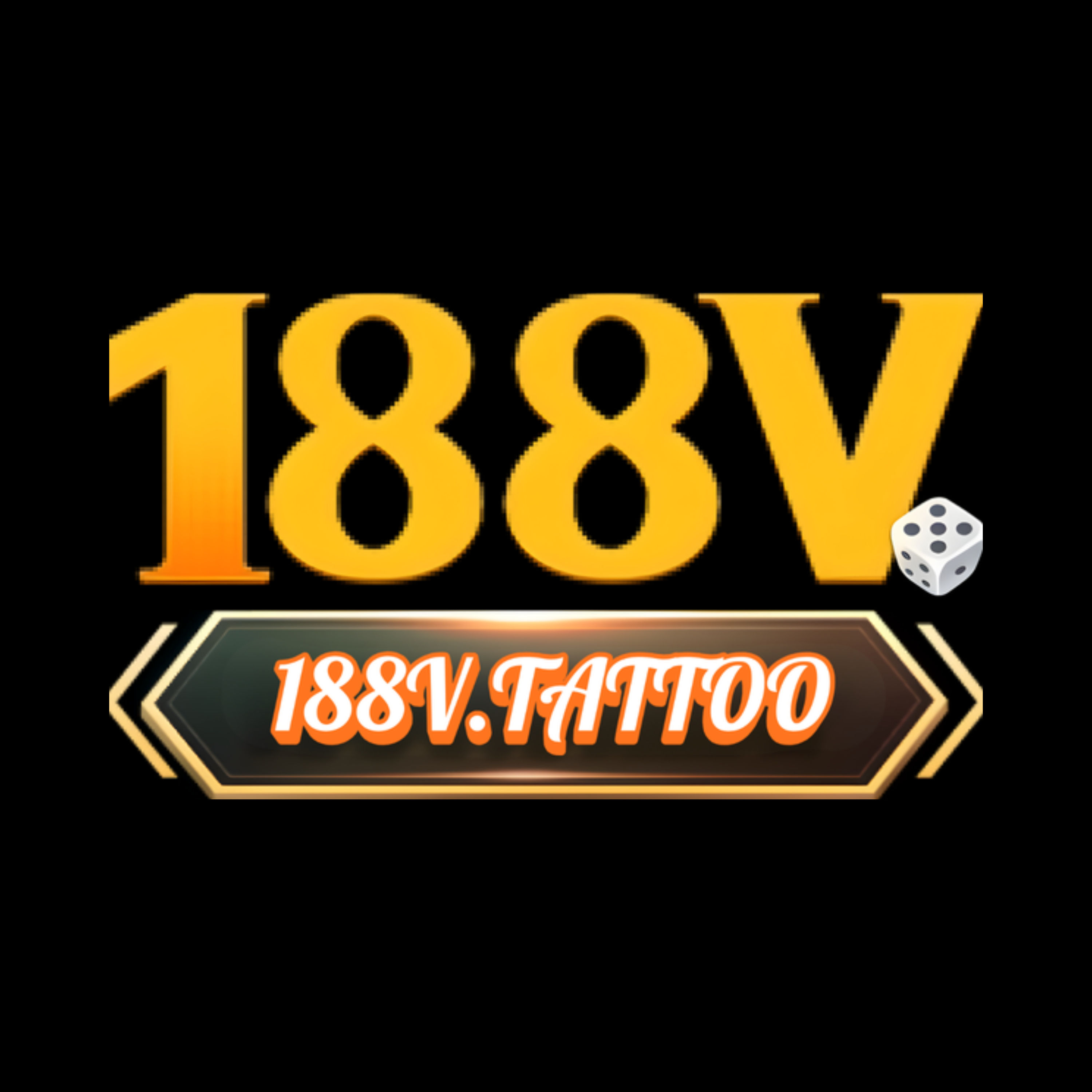 Danh Gia Tong The Nen Tang Giai Tri 188VTattoo