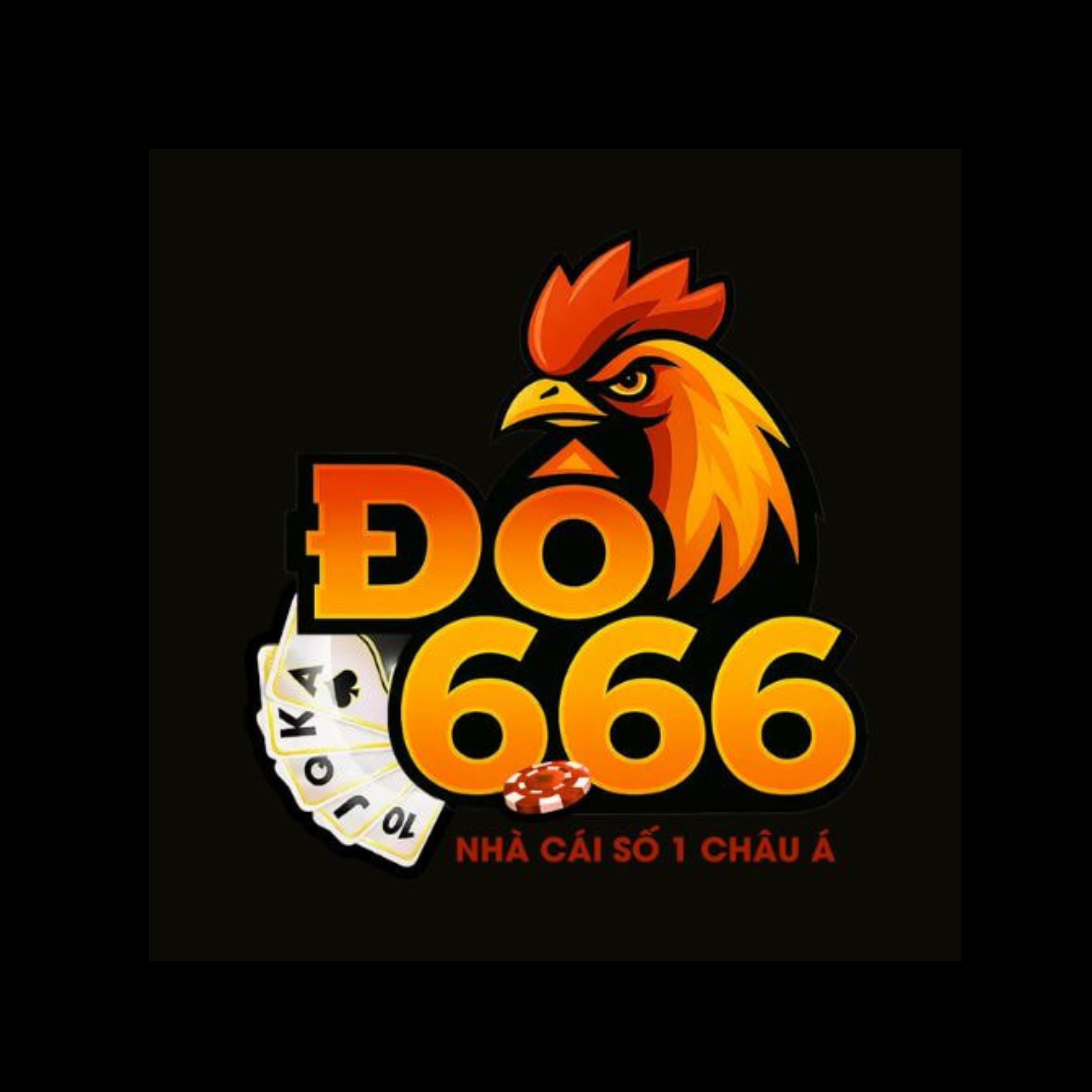 Danh Thuc May Man Tai Do6666net