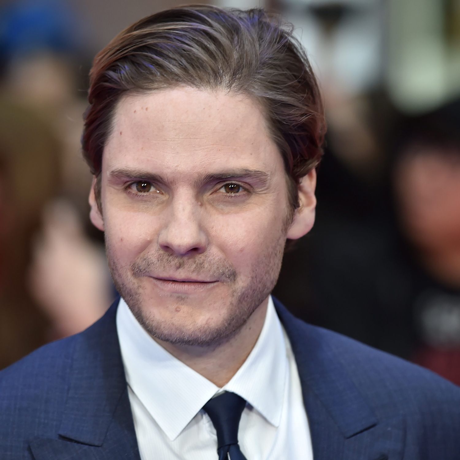 programmi tv con daniel brühl