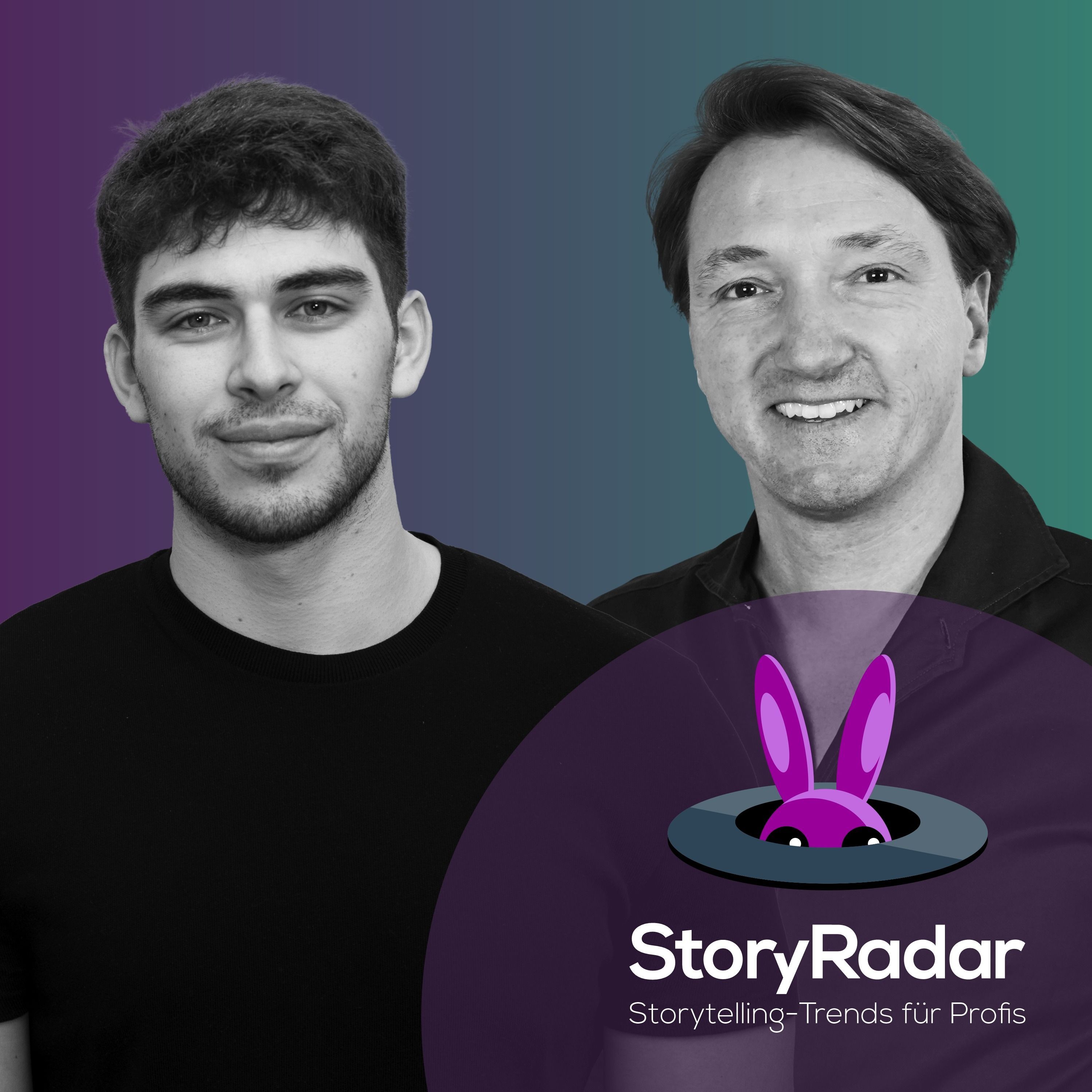 Daniel Koss: Influencer-Marketing Reloaded