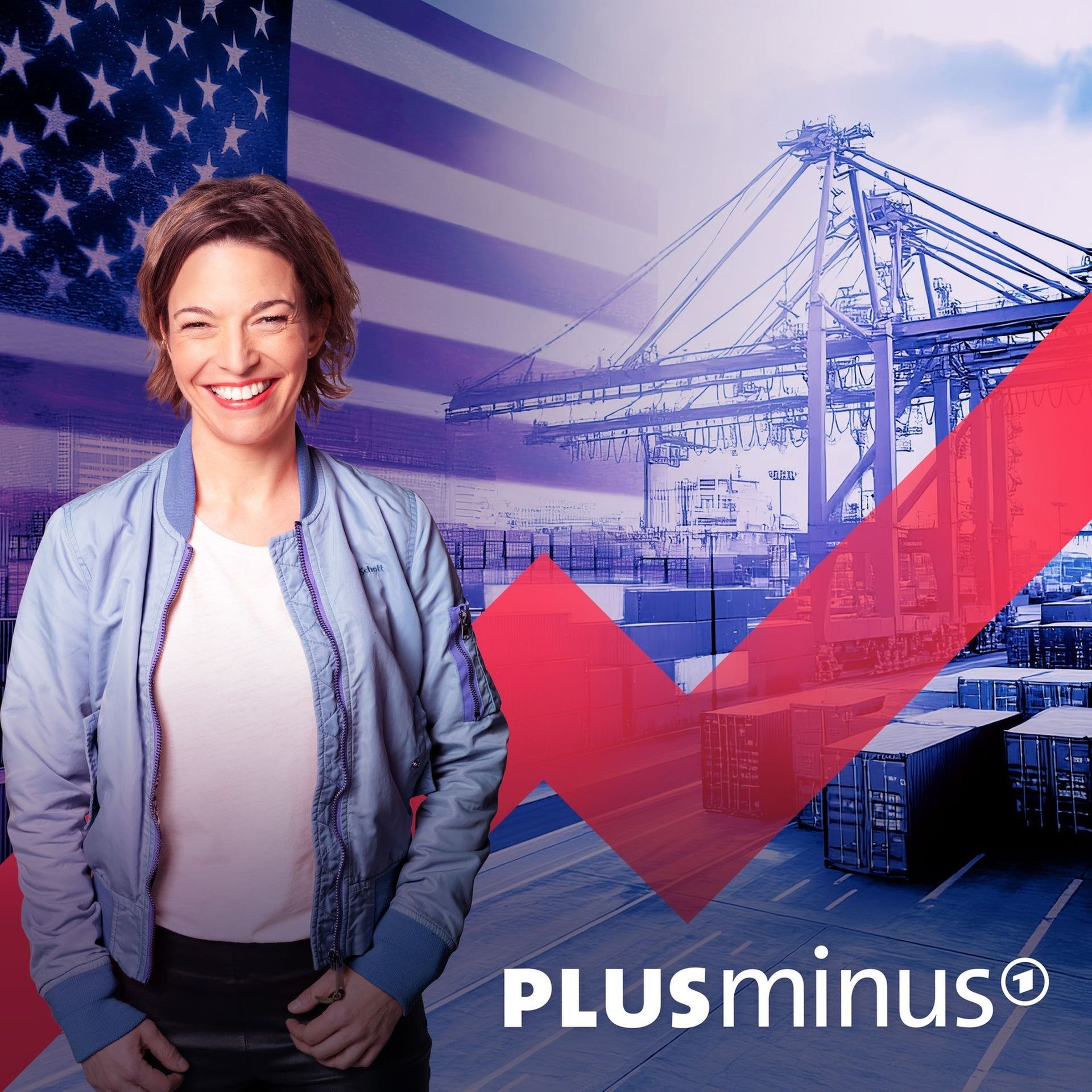 Daniel Stelter zu US-Zöllen: Es geht Trump um etwas ganz anderes