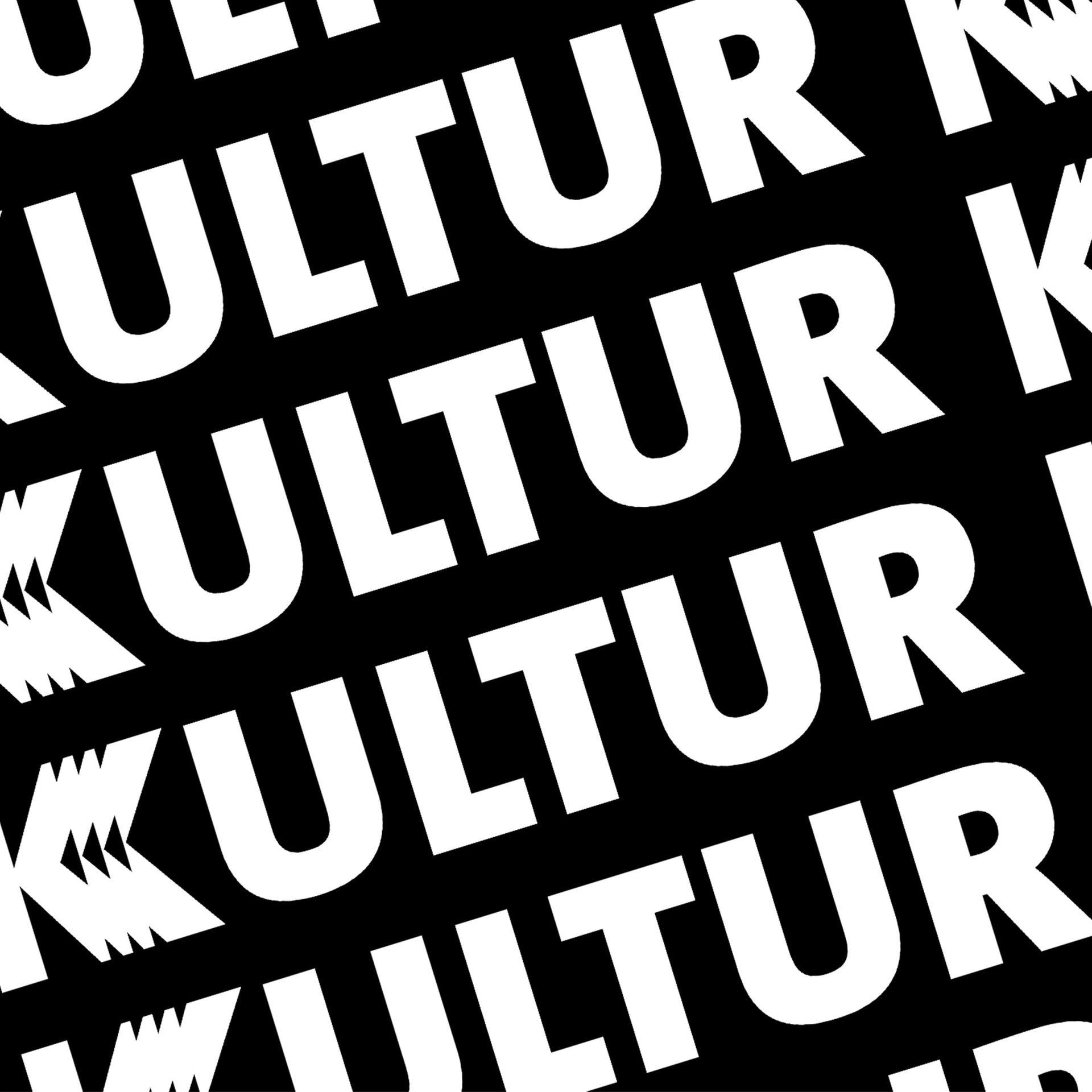 Teaser zum Podcast Dope! - xHE