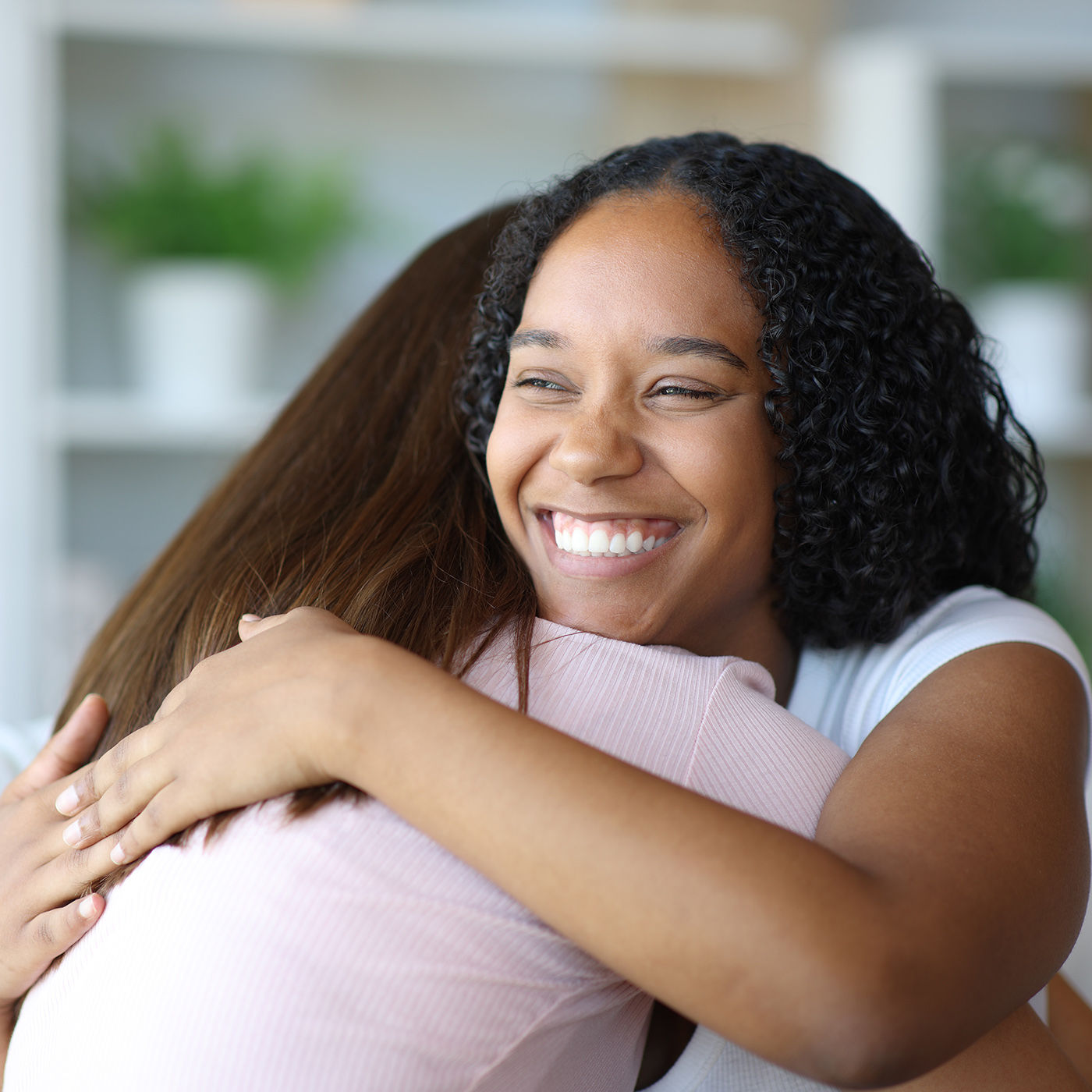 Dankbar für den Tag - Ein Weg zu mehr Lebensfreude
