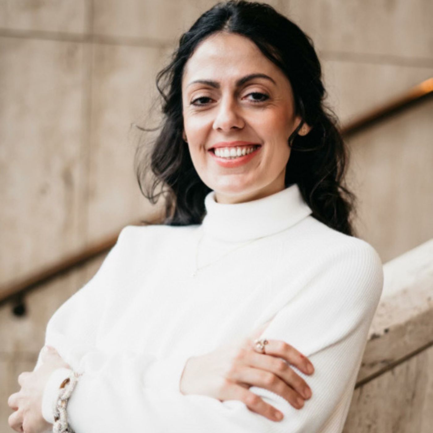 Daran scheitern die meisten Verkaufsgespräche (psychologisch erklärt)