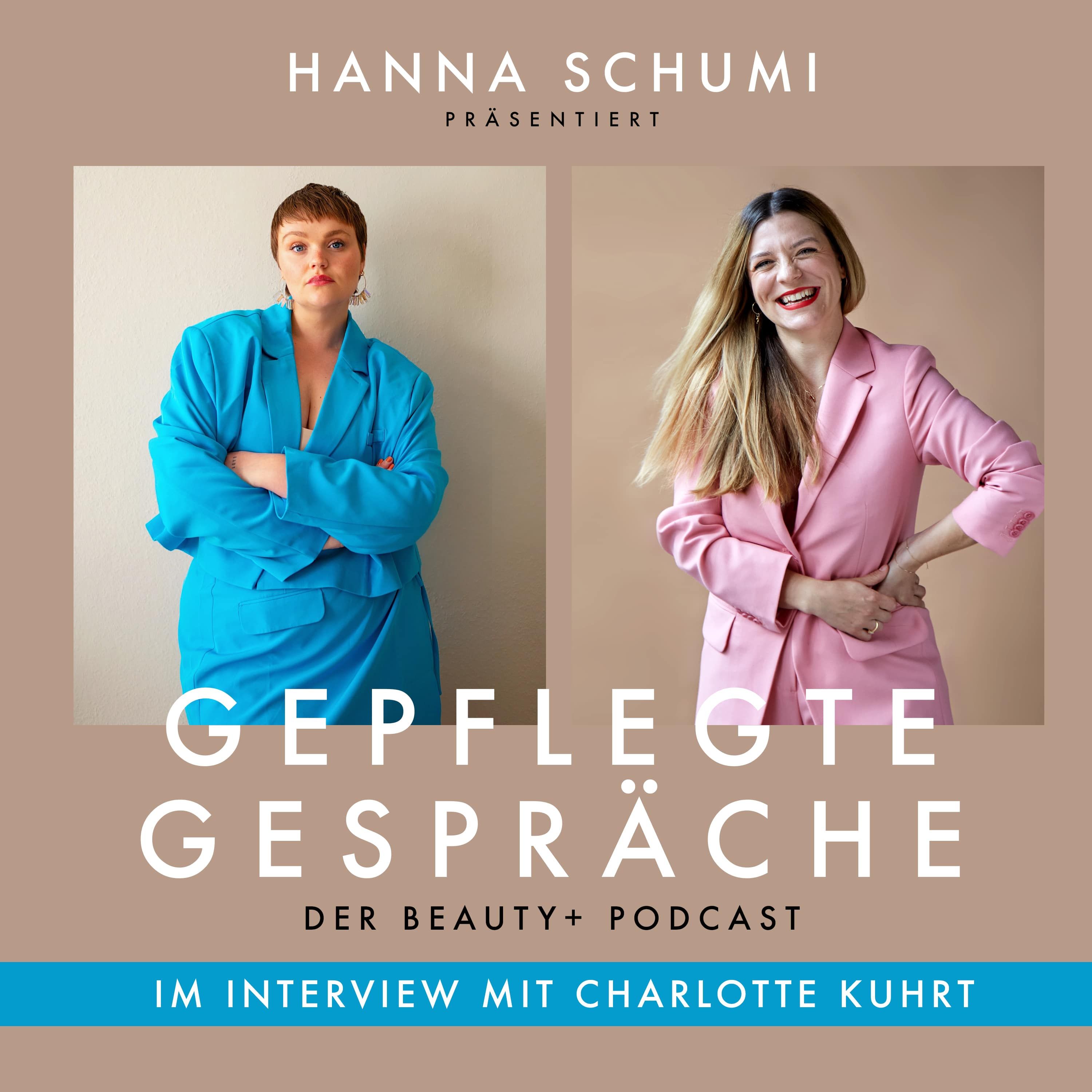 Darf man Große Größen sagen?