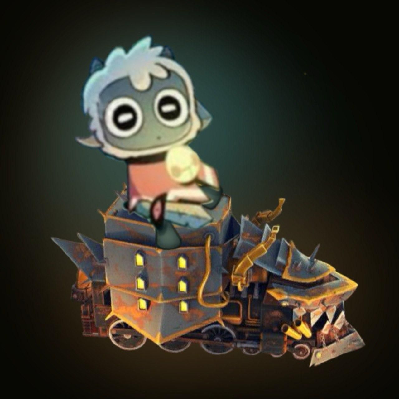 Darf's auch etwas mehr sein? - Über DLC's