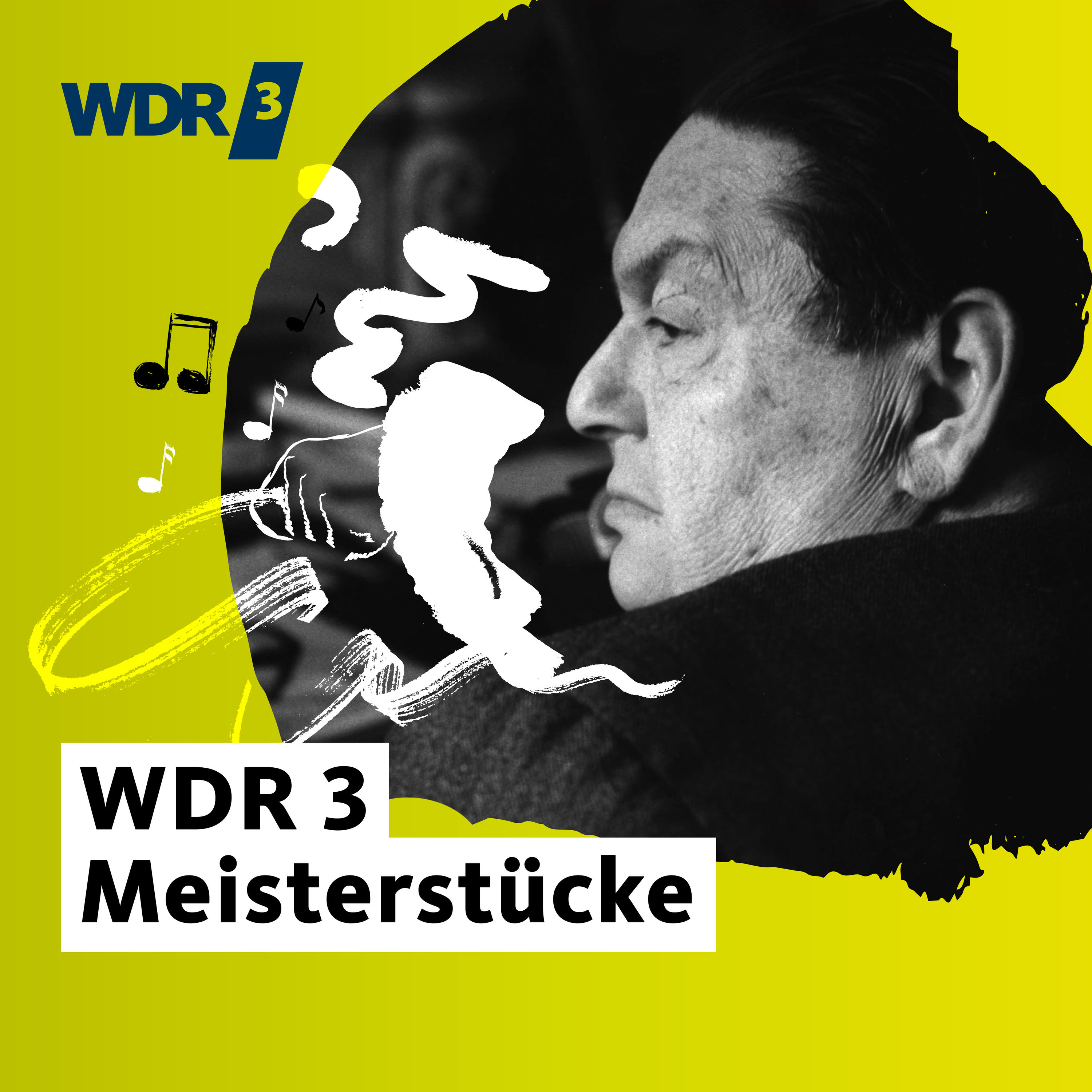 Darius Milhaud: Le boeuf sur le toit - Avantgarde mit Sambaflair