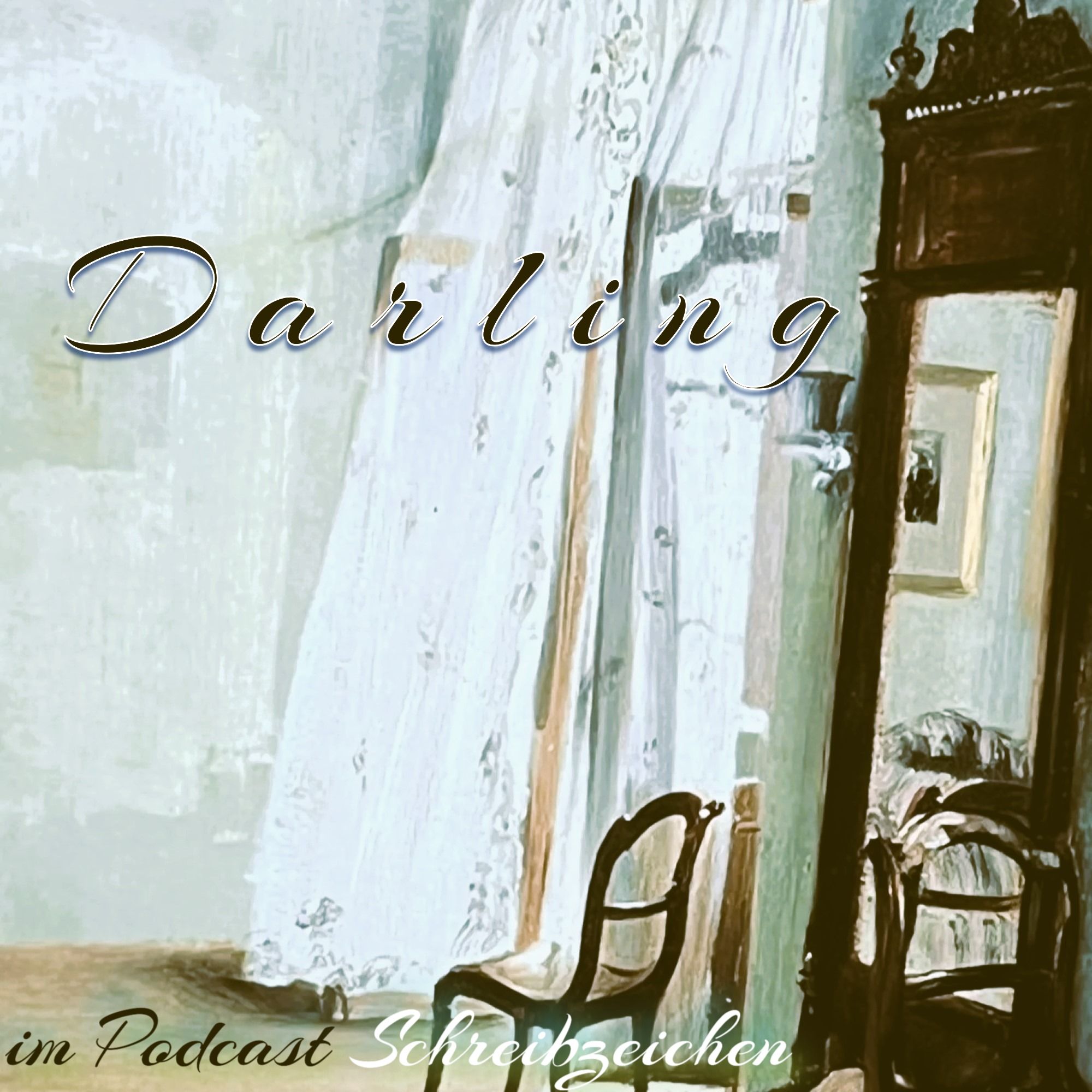 Darling