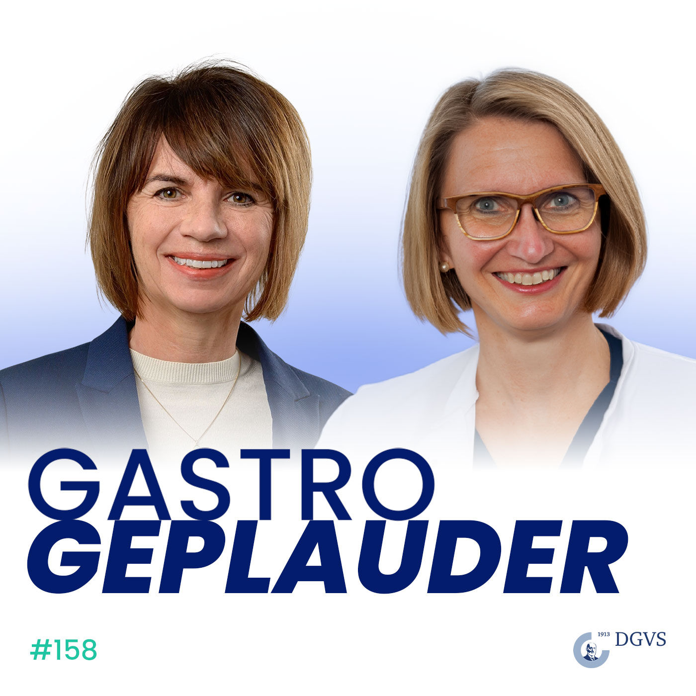 Darmgesundheit beginnt auf dem Teller