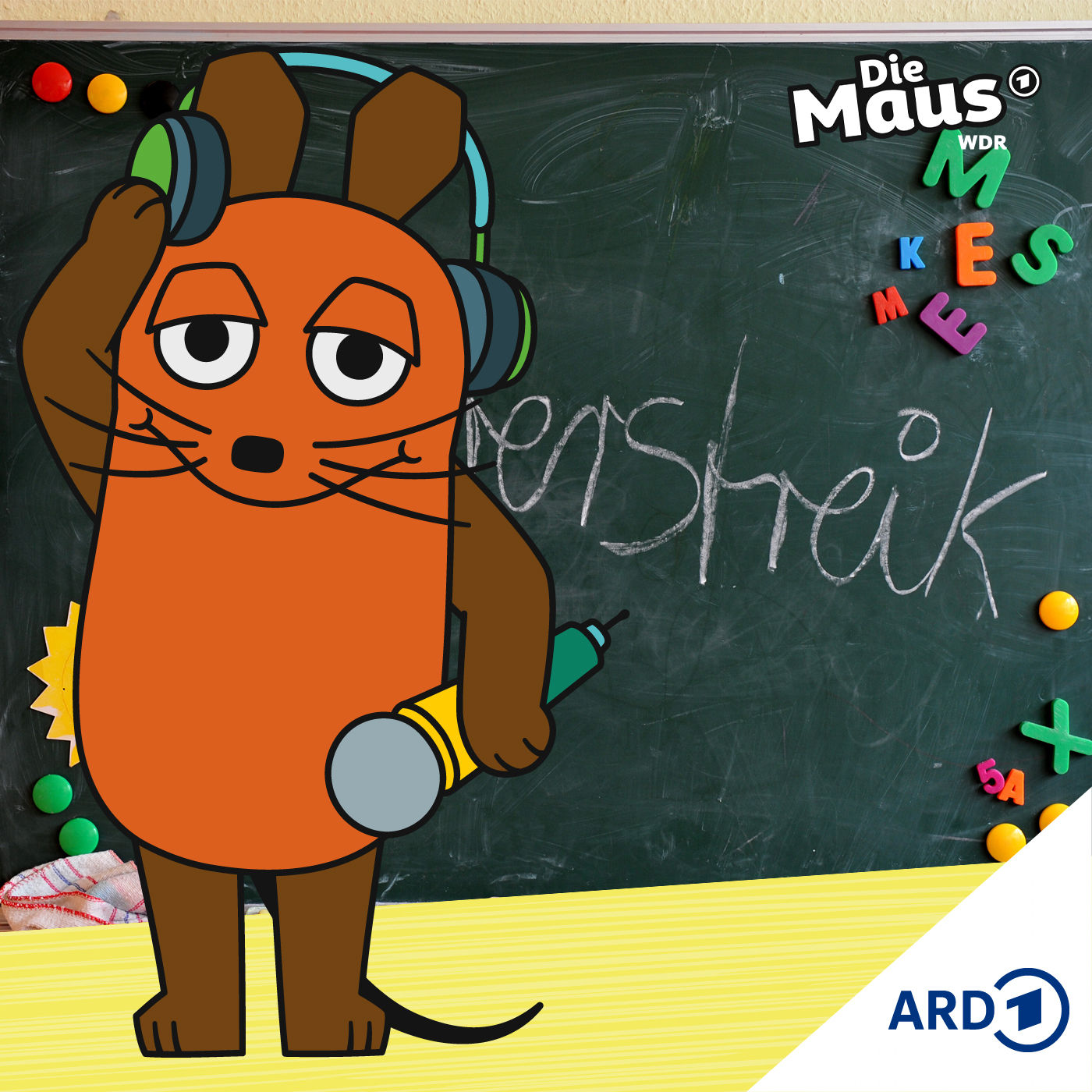 Darum fällt am Mittwoch der Unterricht aus