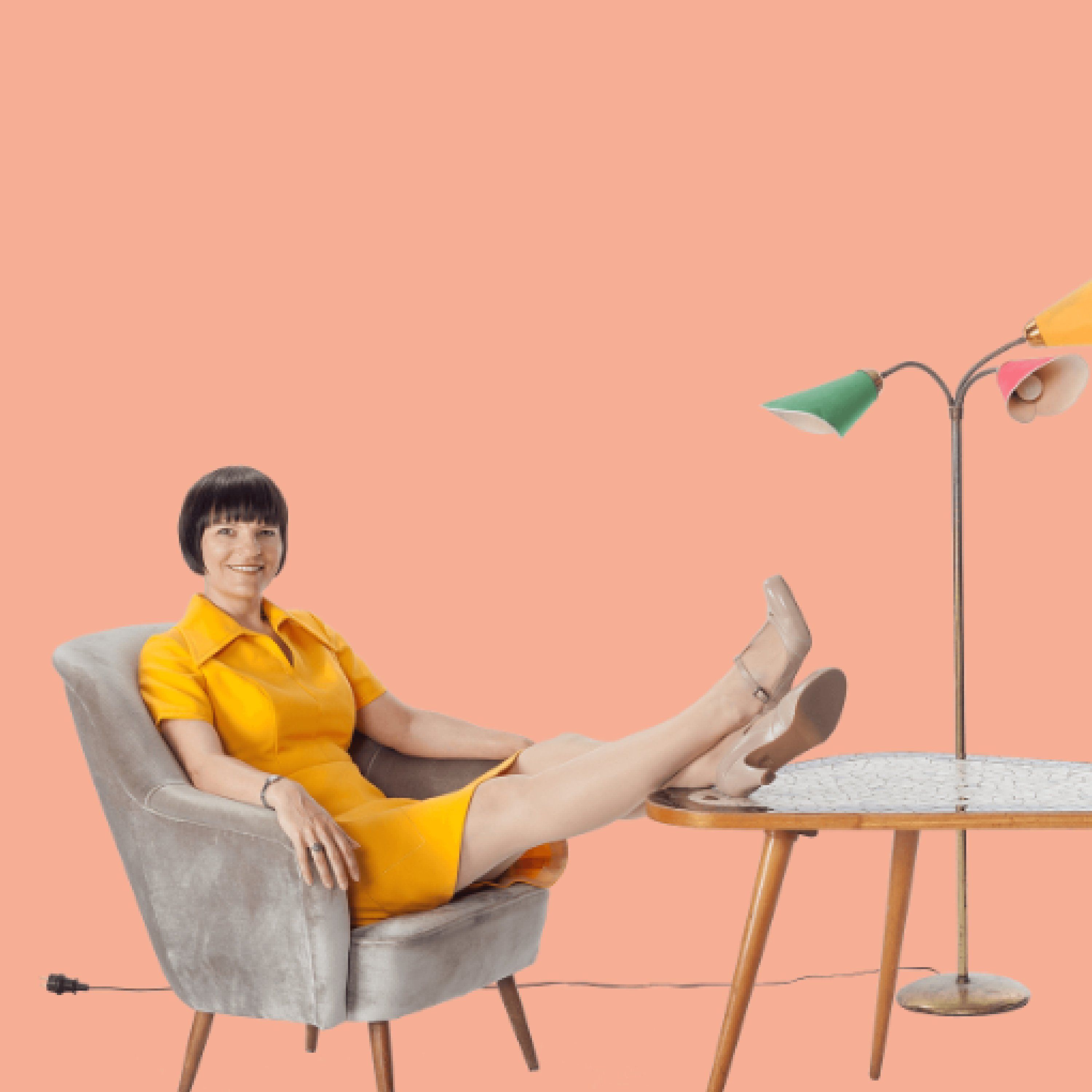 Darum sollte jede Coachin einen Podcast haben! #12