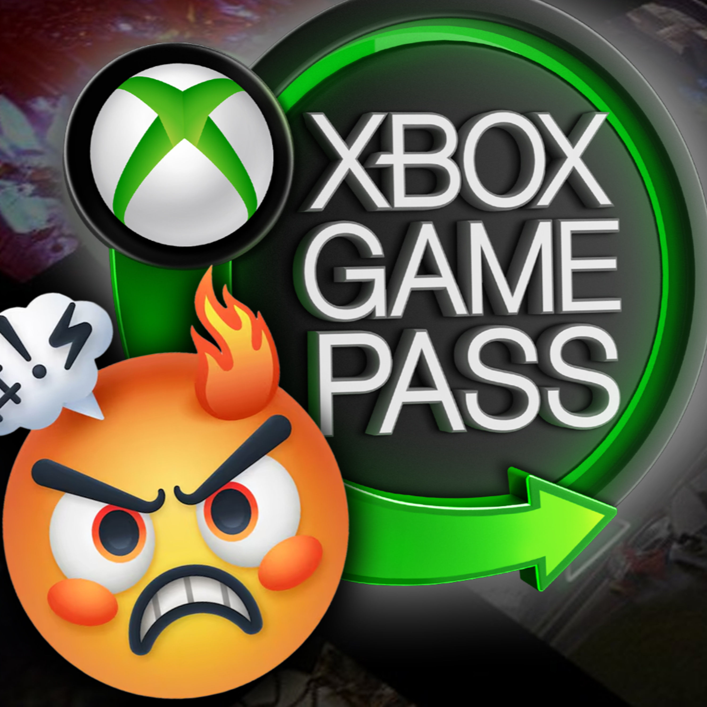 Darum wird der Game Pass teurer