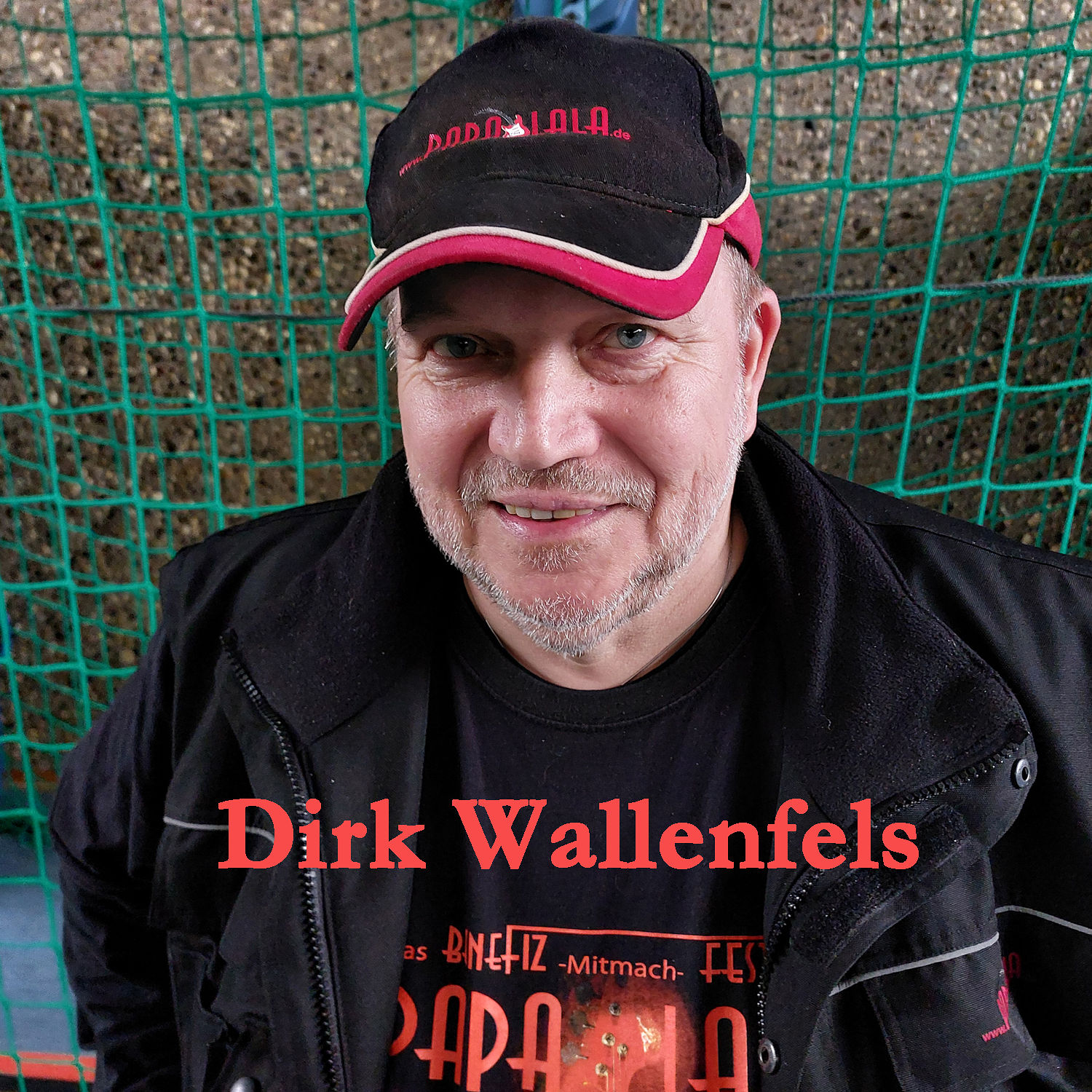 "Das 10 Jahre Papalala Festival Special"