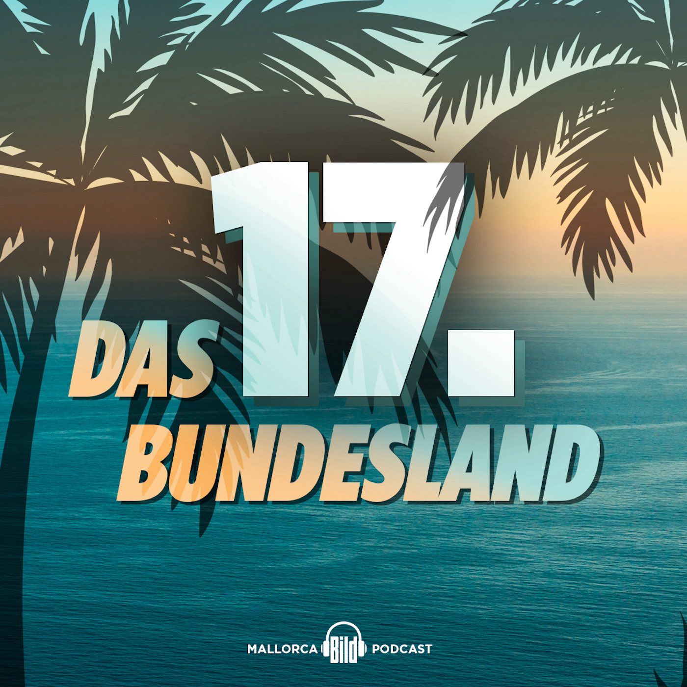 1: Wie teuer kann Sex im Freien werden? - Das 17. Bundesland - Der Mallorca  Podcast | RTL+