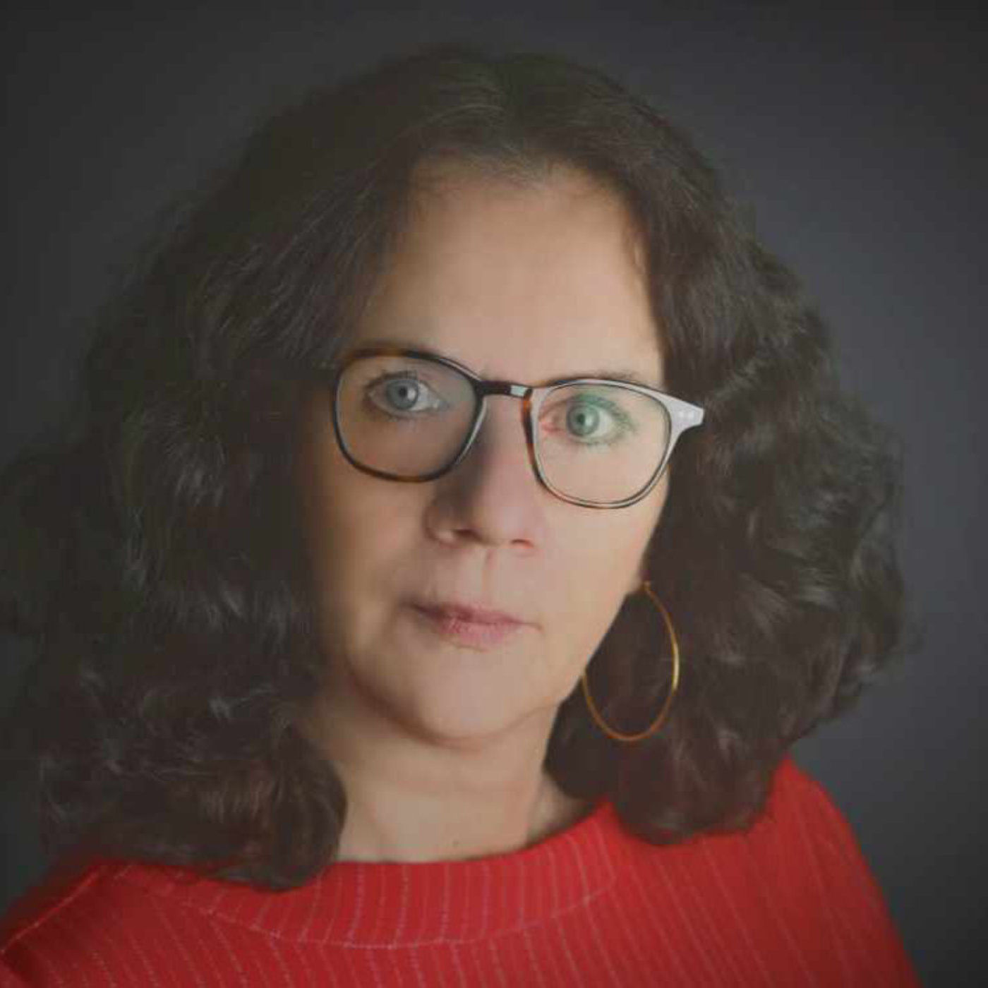 Das 4. Haus Astrologie ganz praktisch