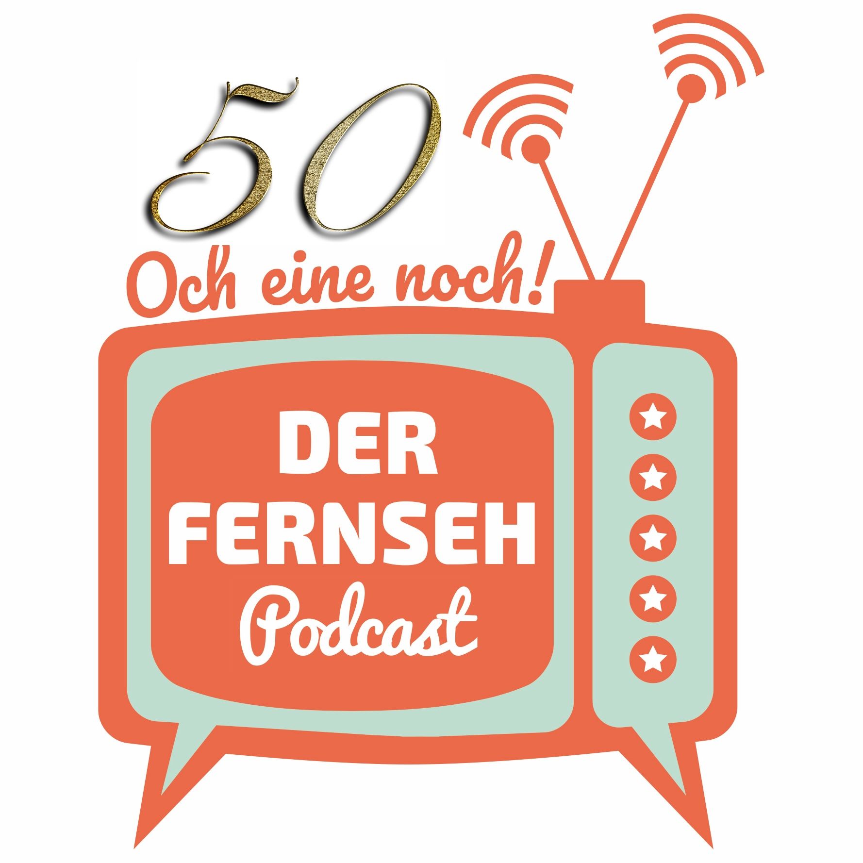 Das 50-Folgen-Fazit: Welches "Fernsehen" sollte man kennen - und was war mies?