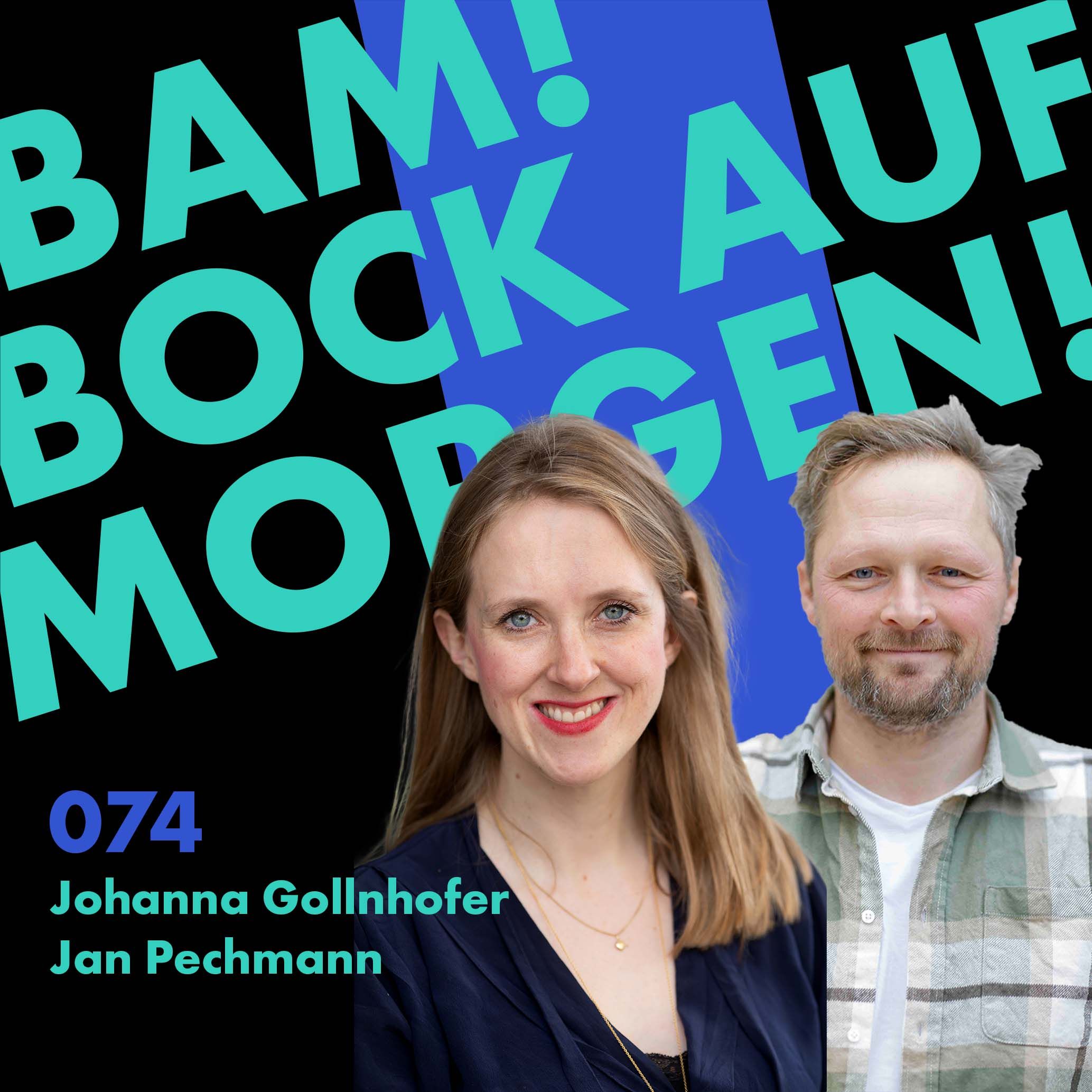 Das 60% Potenzial - Mit Marketing die breite Masse für grünen Konsum begeistern