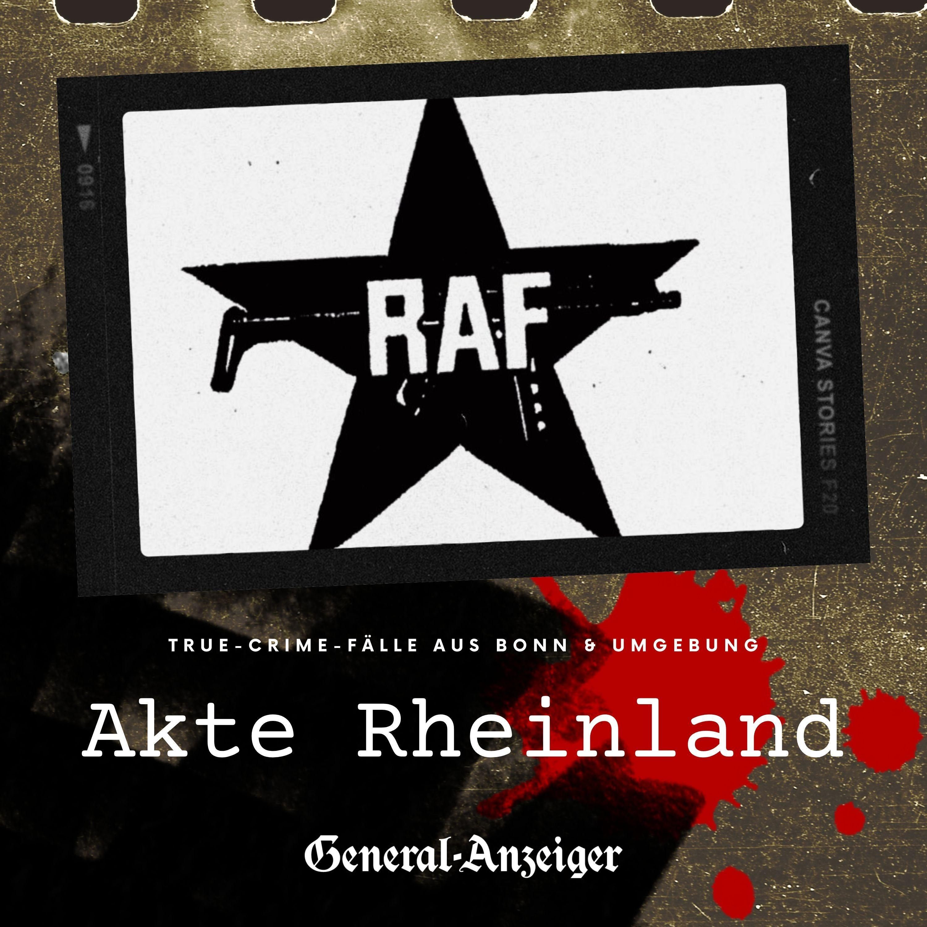 "Das Abscheulichste und Sinnloseste"