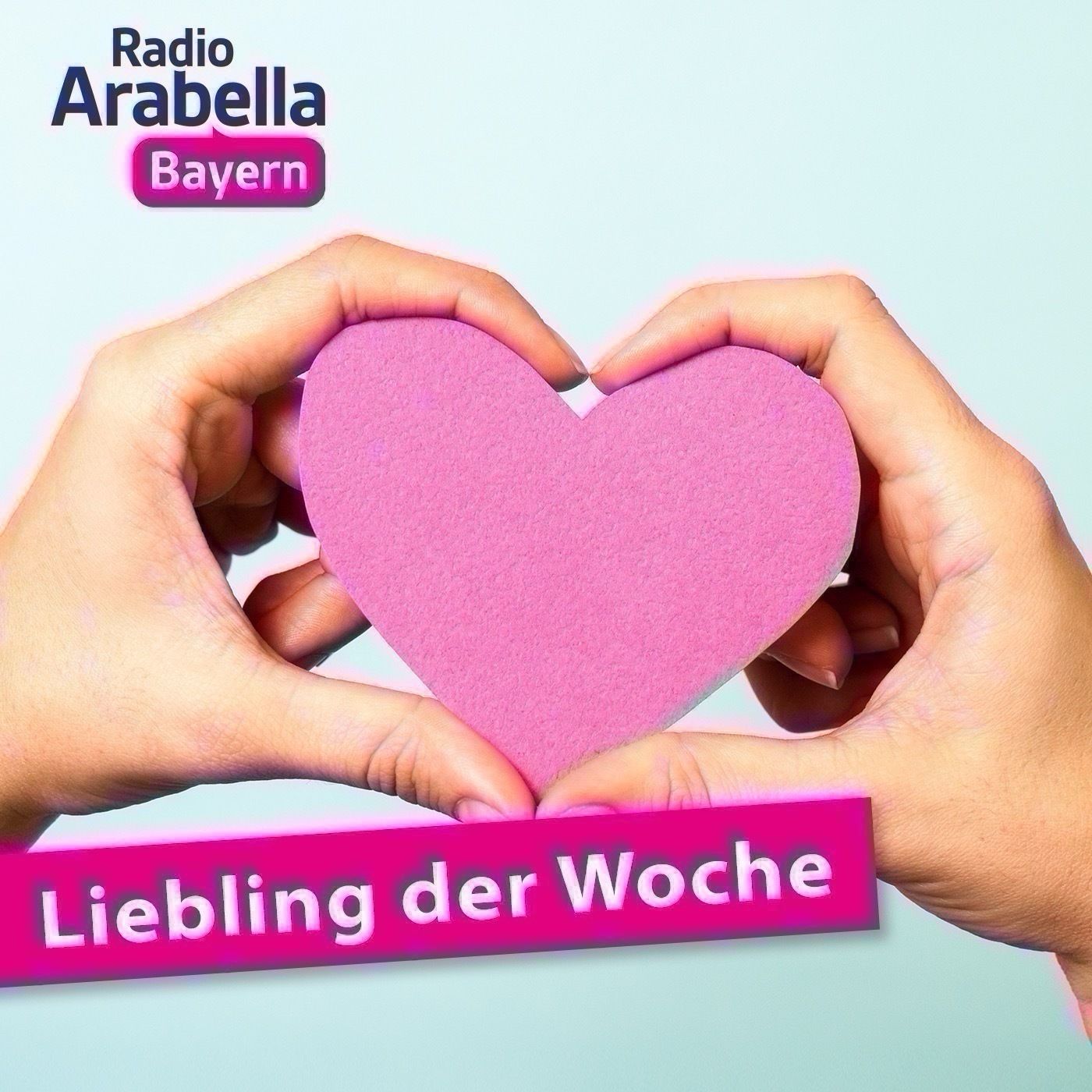 Das Achtelfinale