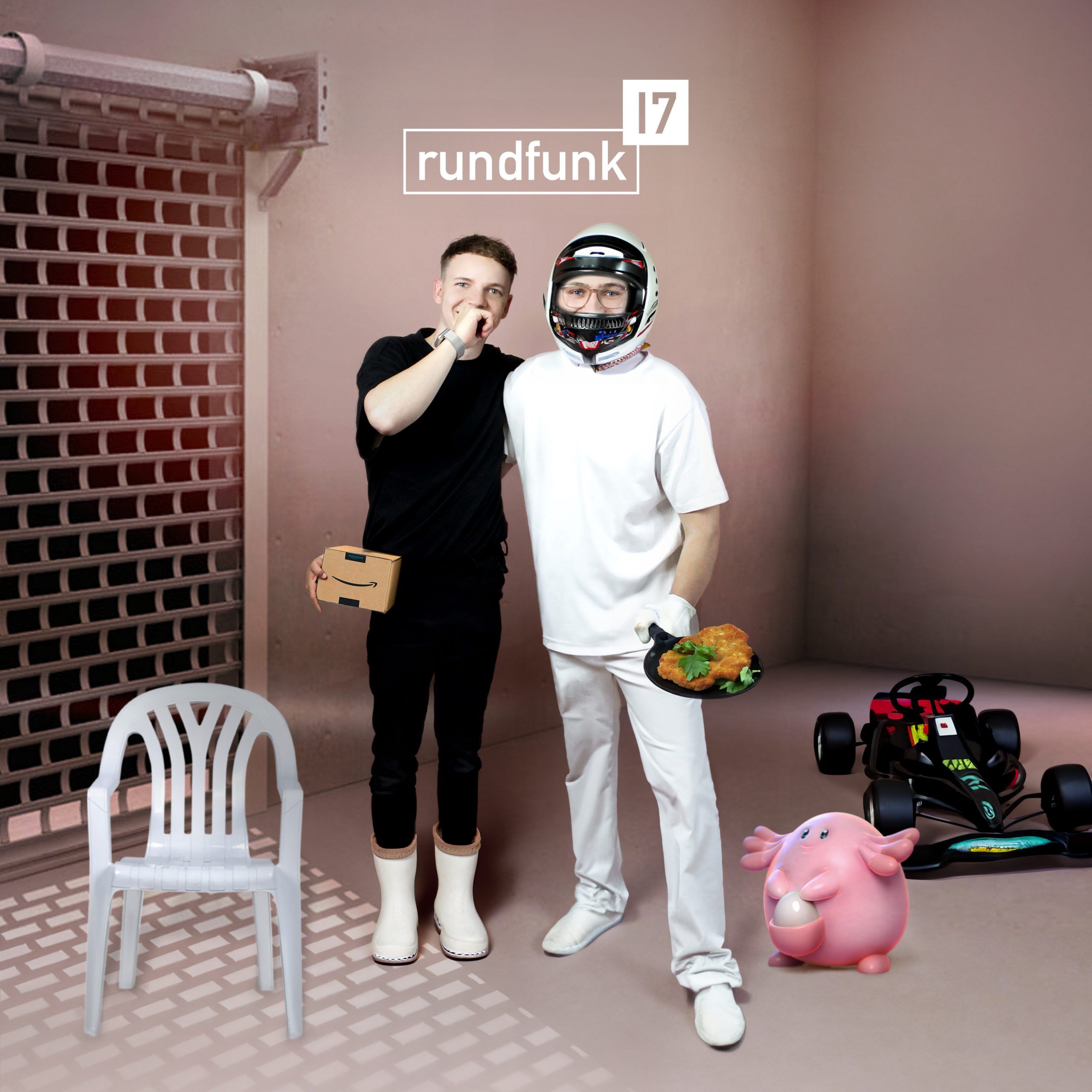Das Adventskalender-Drama – #rundfunk17 Folge 290