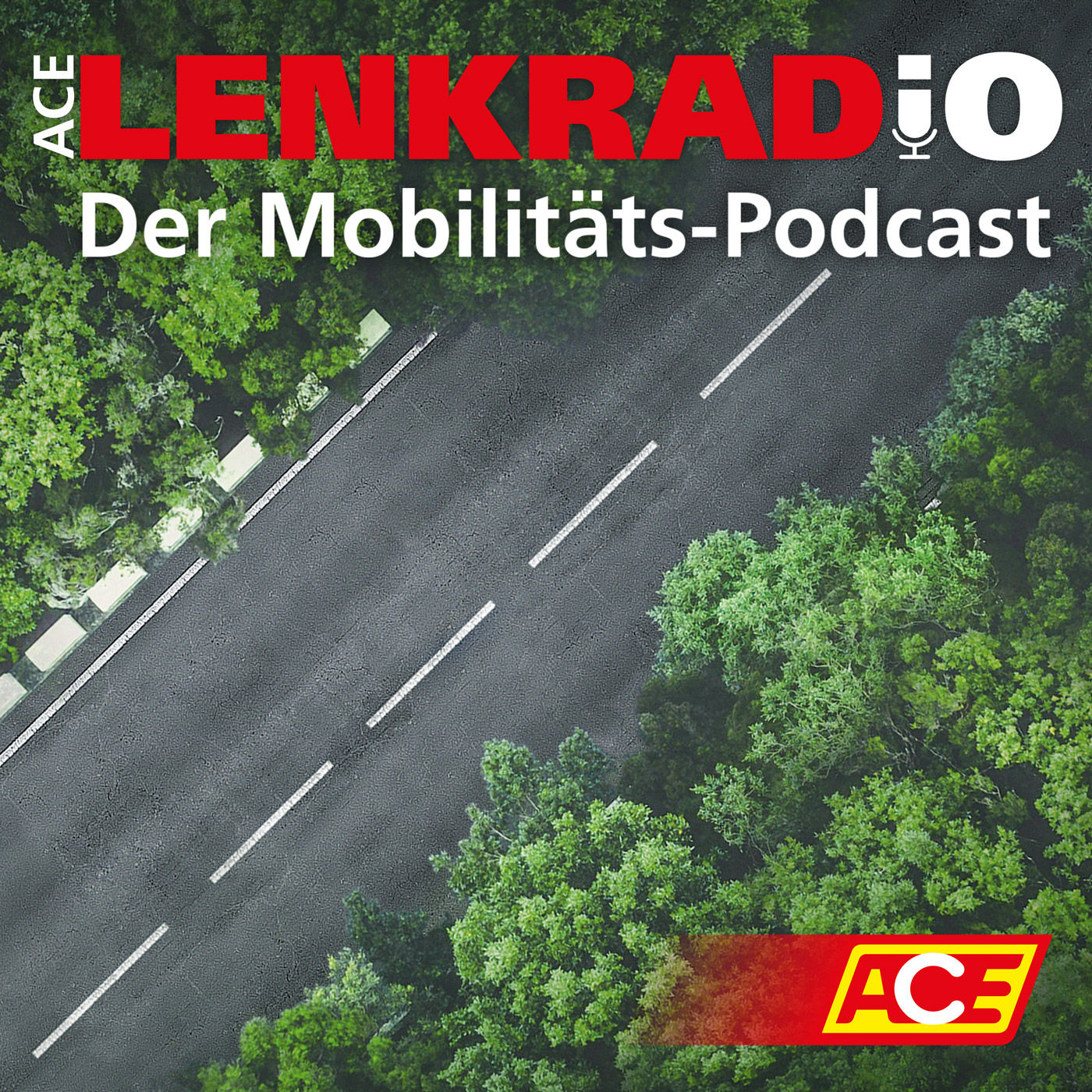 Das ändert sich 2024