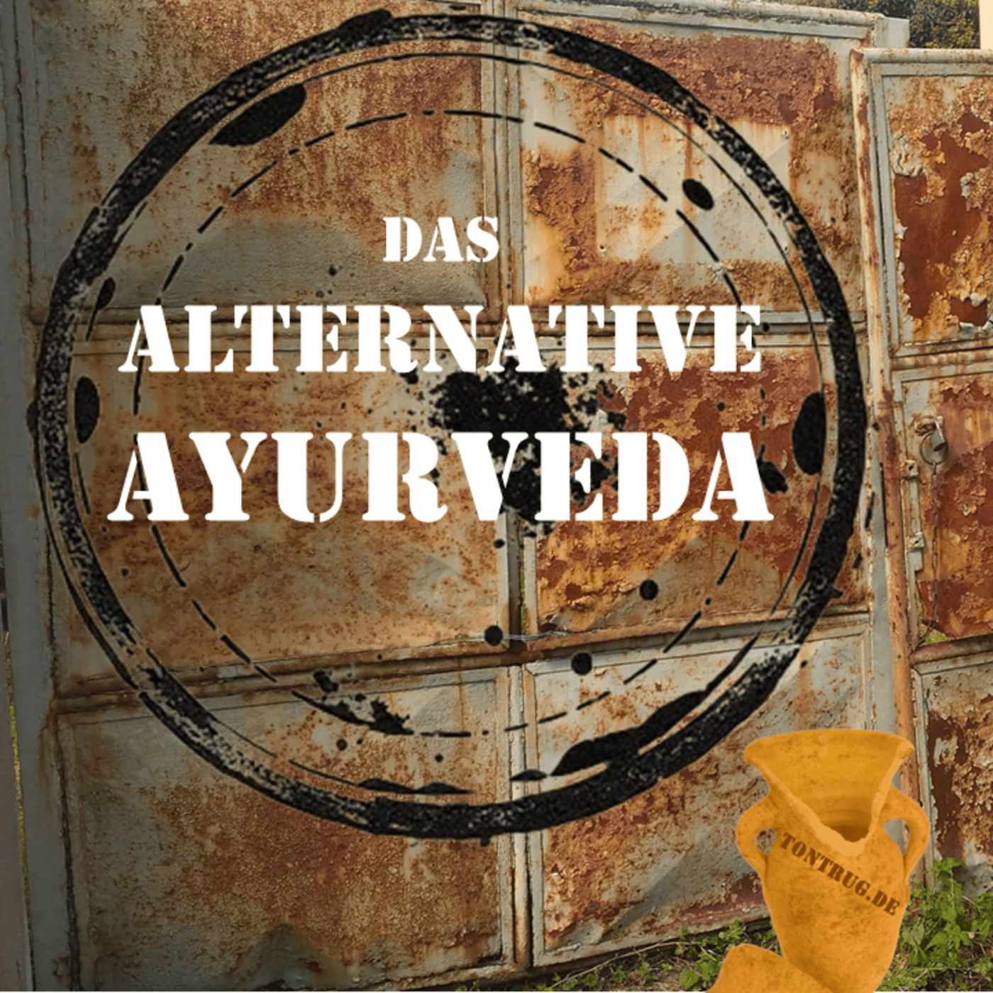 Das Alternative Ayurveda