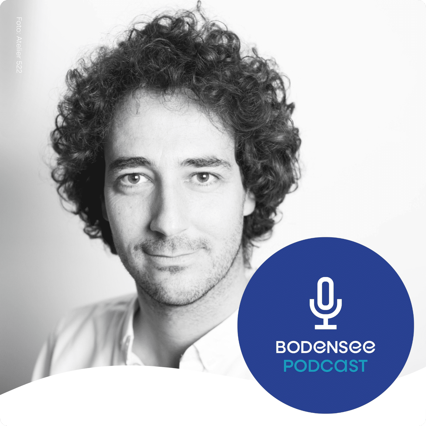 Das Atelier 522 in Markdorf